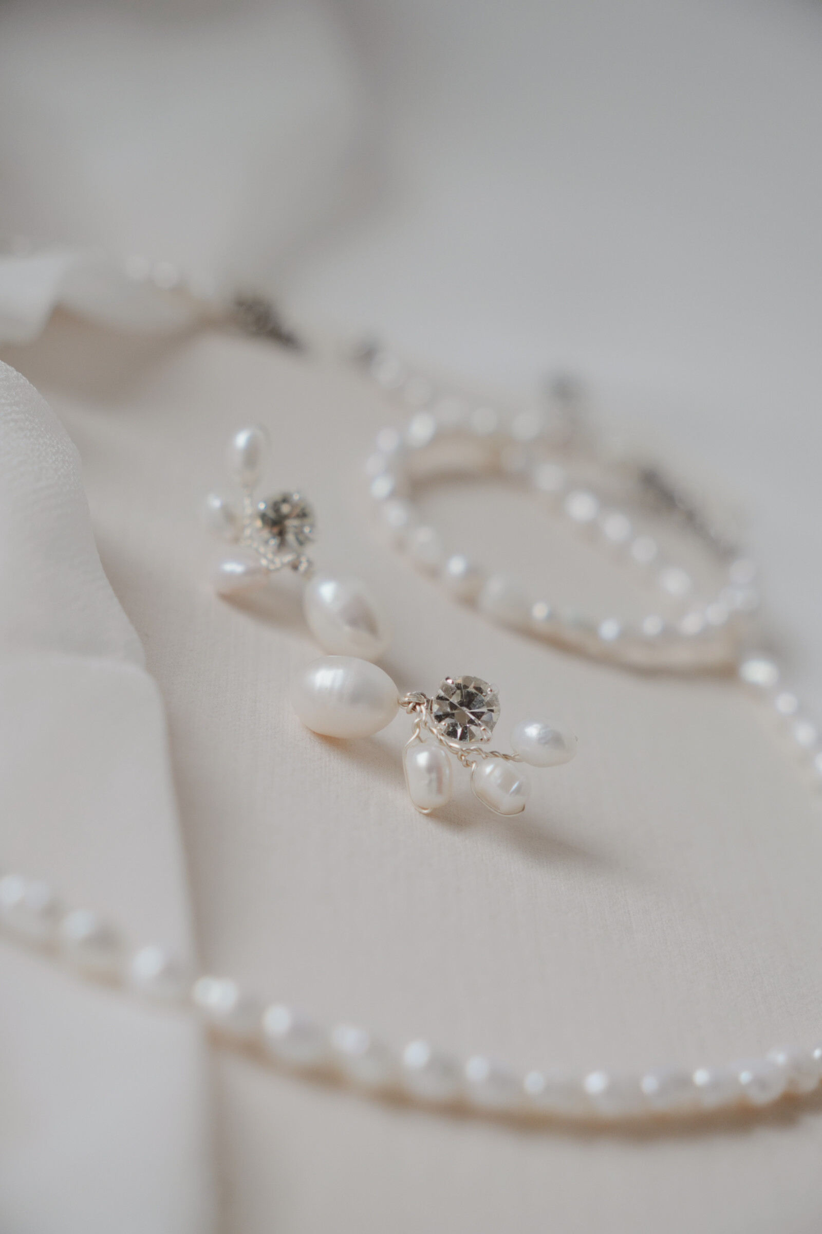 988AC8F8-E310-466F-BC4F-56404626C4C5