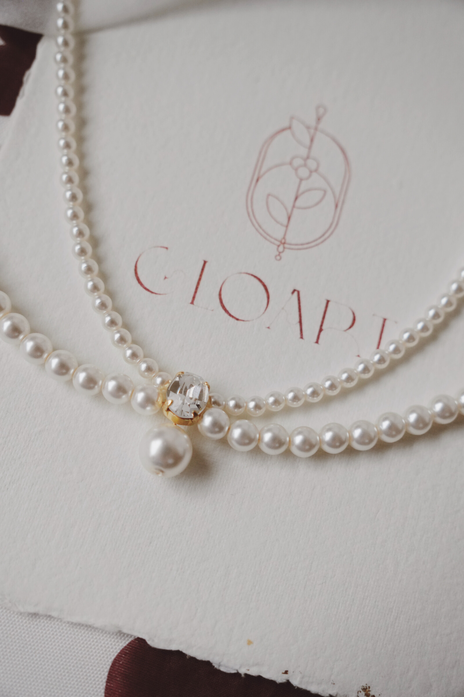 9B7C2200-D131-4FBC-B4B6-2C1DF95EC121