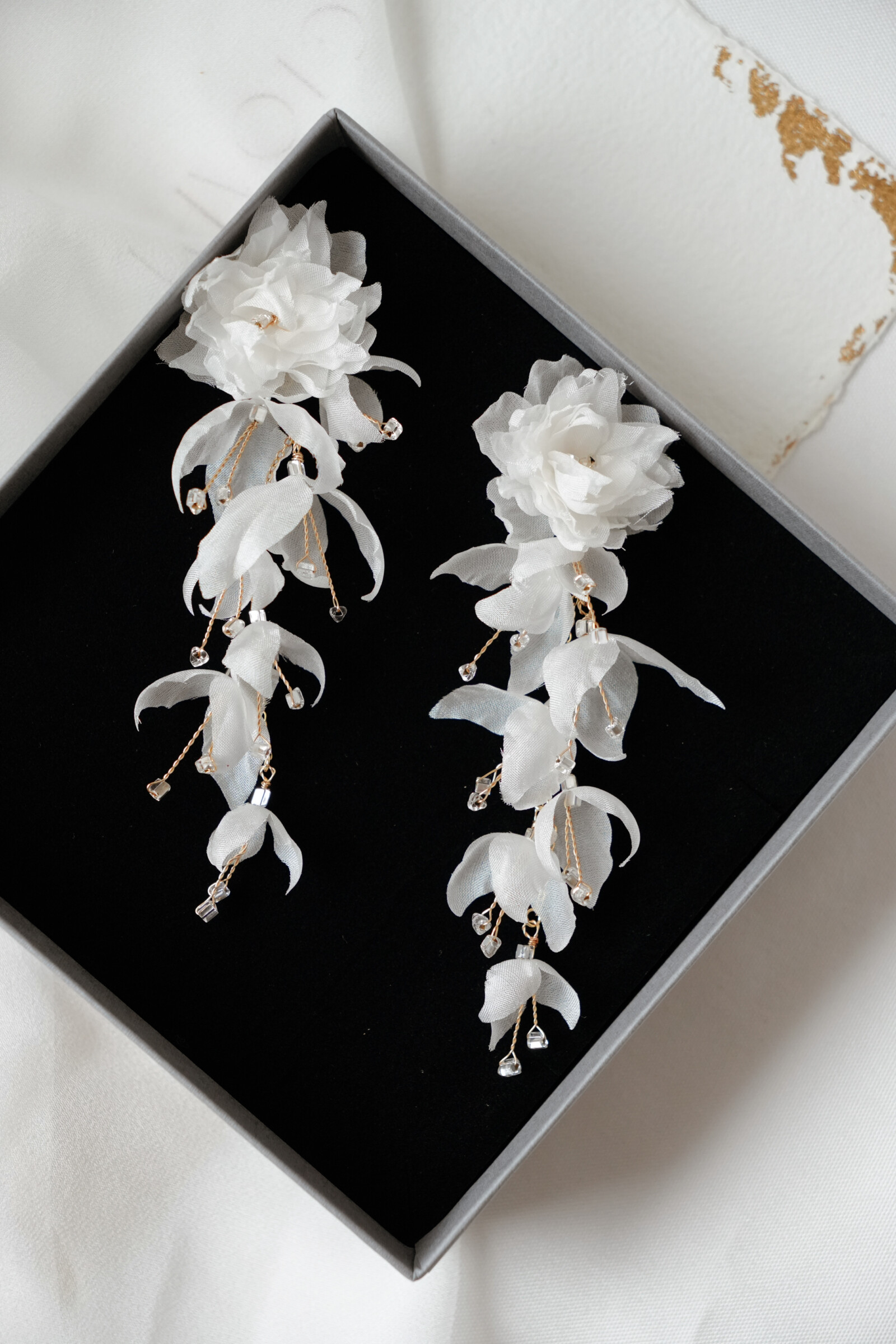 9C67AFD7-8928-49AE-A7E7-6CF83AA72B83