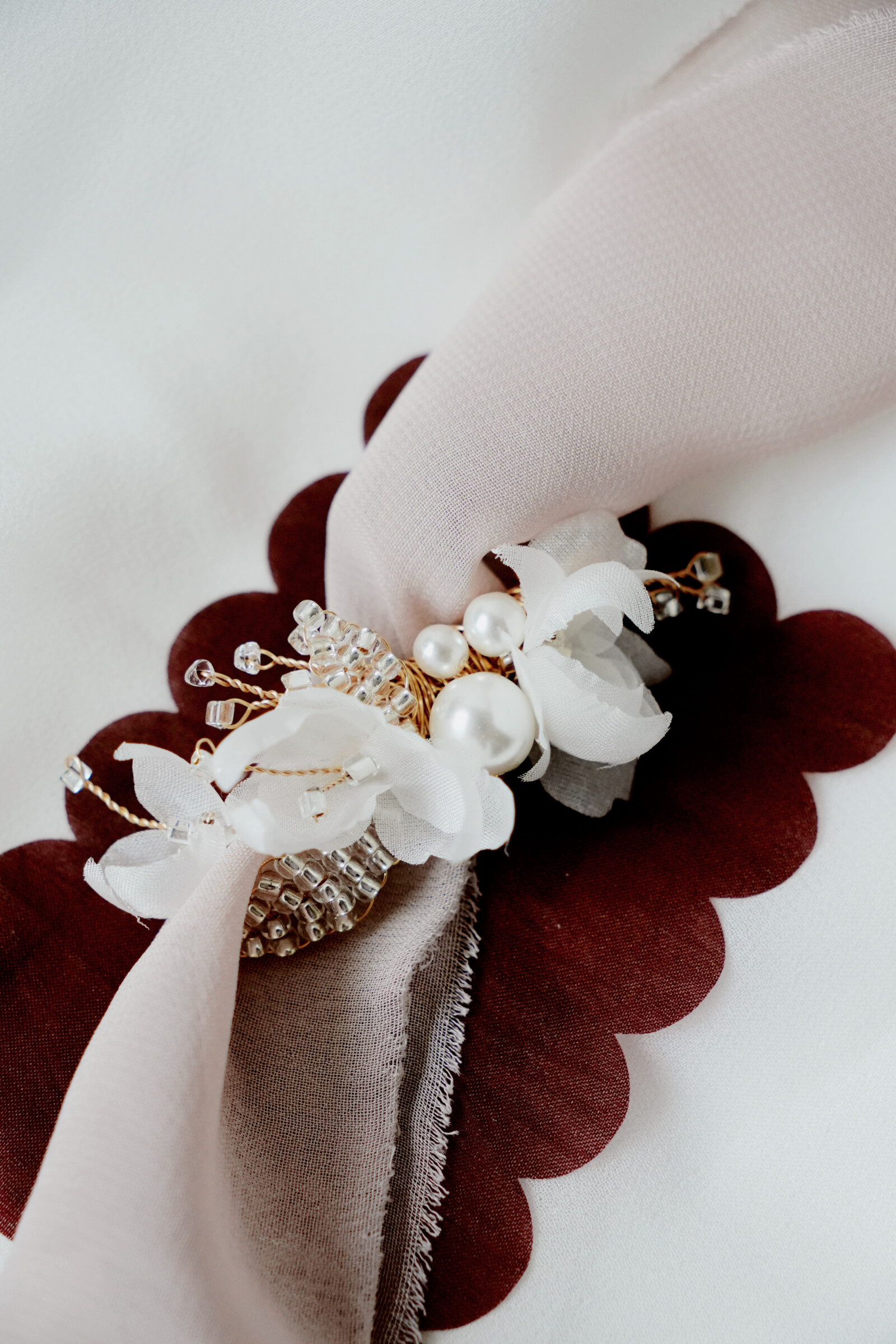 9C6F942A-6613-4F27-AB73-4C477106FA44