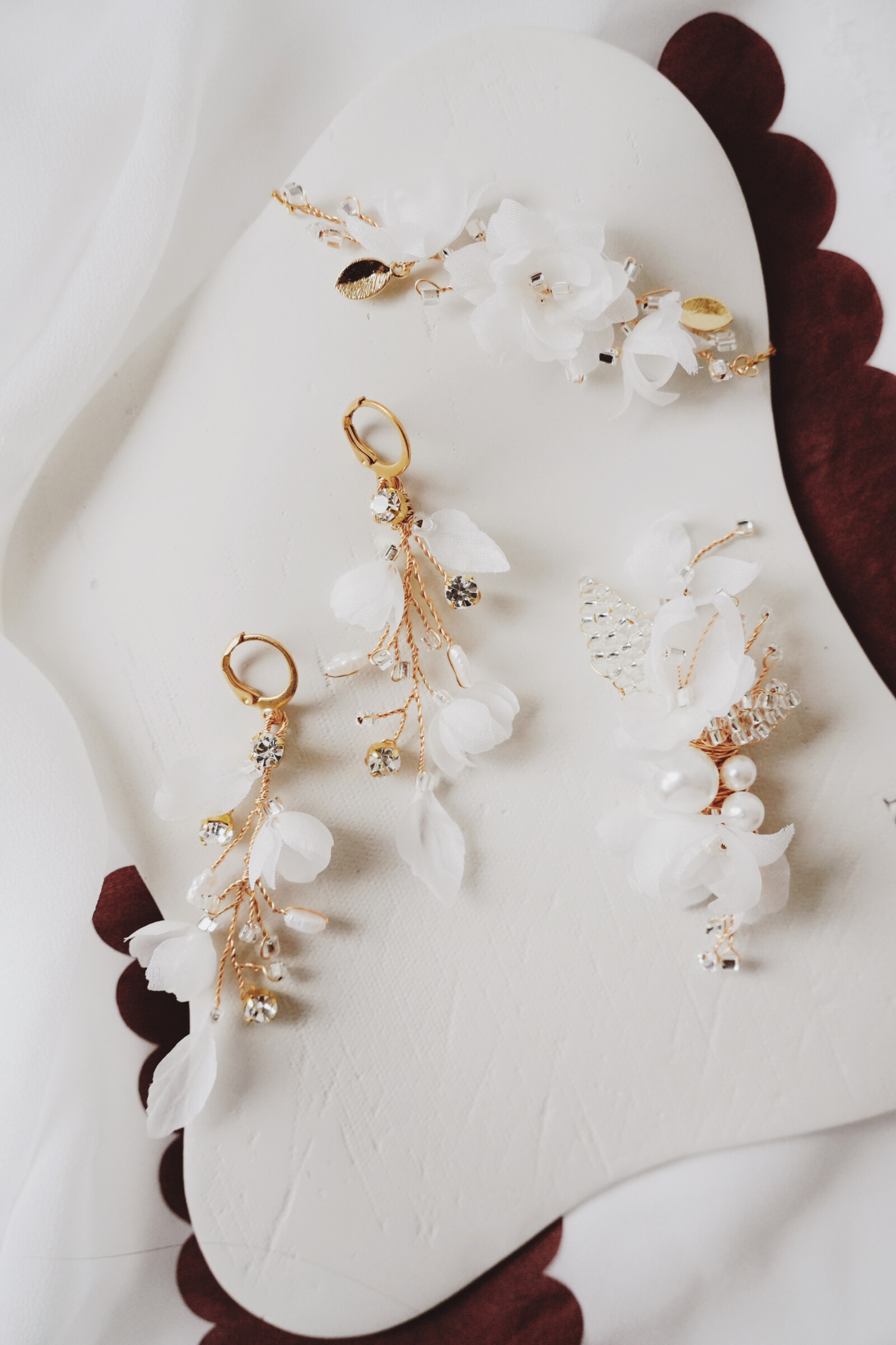 9CA48DE8-15B3-464B-A695-C151C627249C