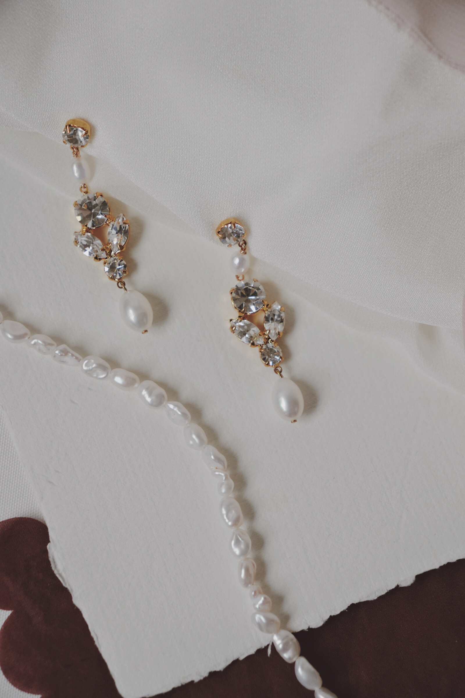 9CCCEC4B-C7B7-4EAF-9D60-B10BED744A9A