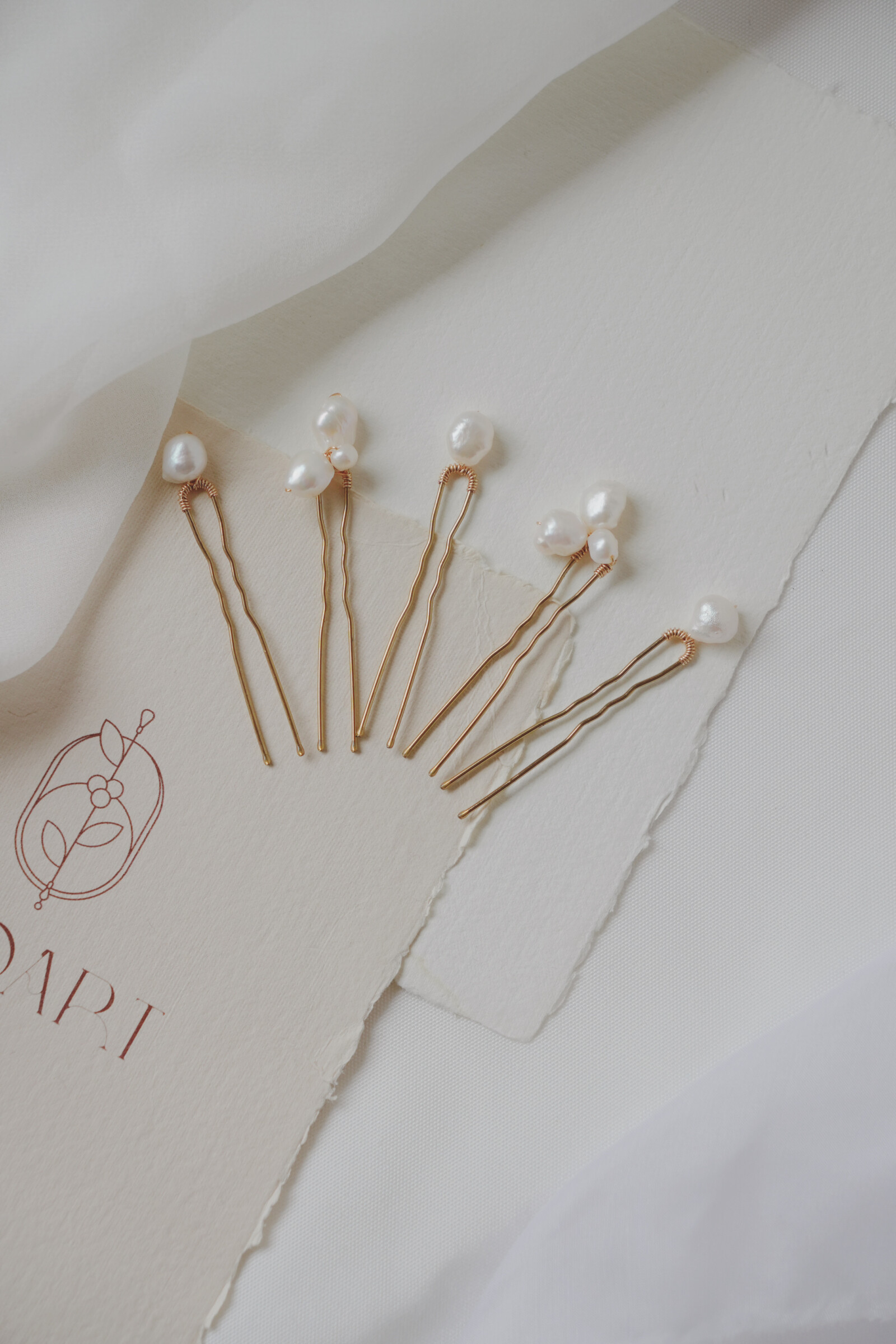 9D47A0F3-CEF7-4C76-AAB6-98DB45AAF15D