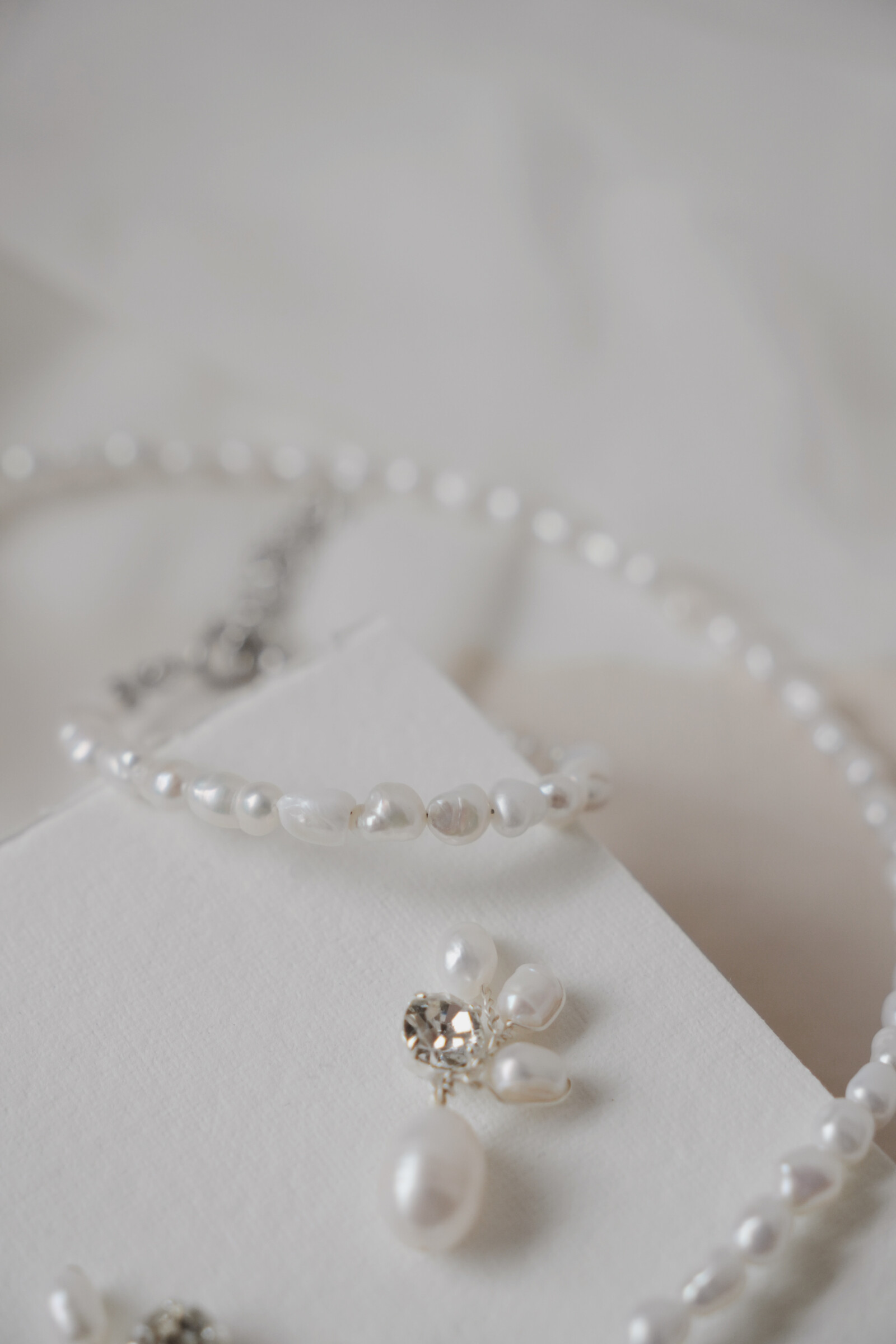 9E99CE11-5E68-43A2-882C-9585D84FD620