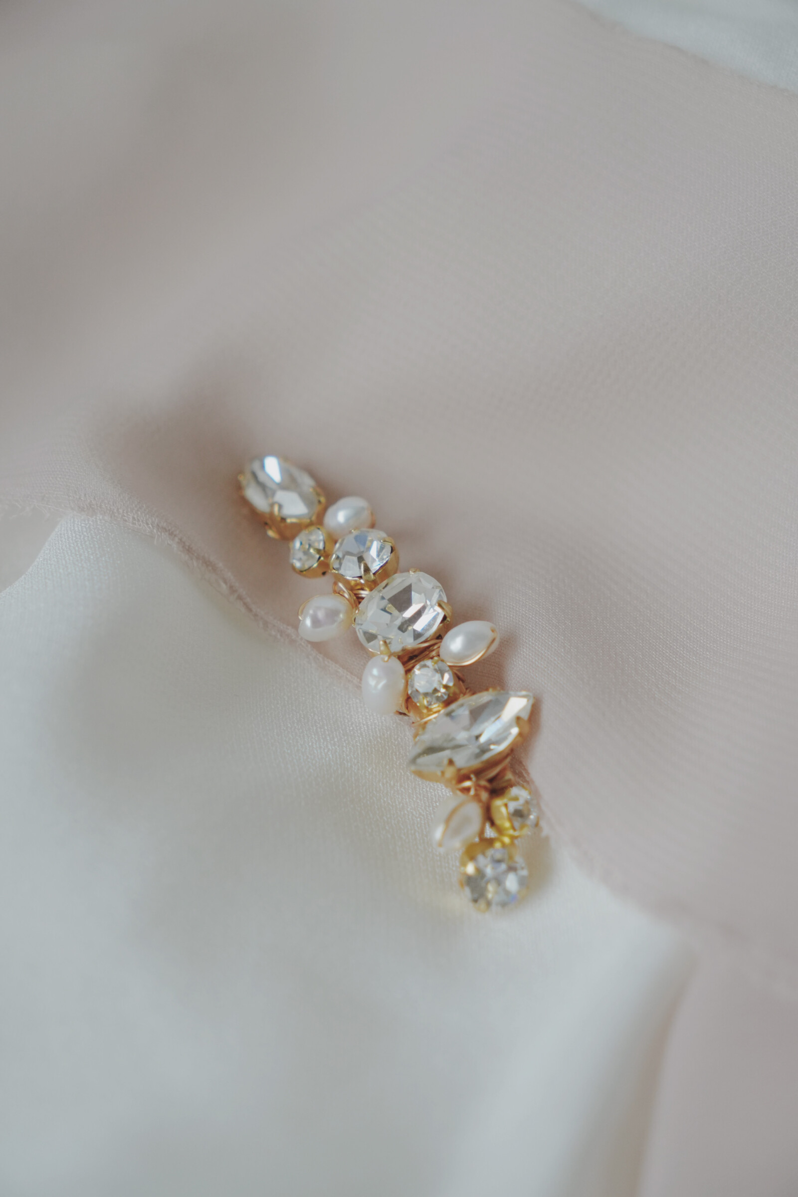 A0F99FB7-0FC7-4168-9F91-B24B7B3A7BBD