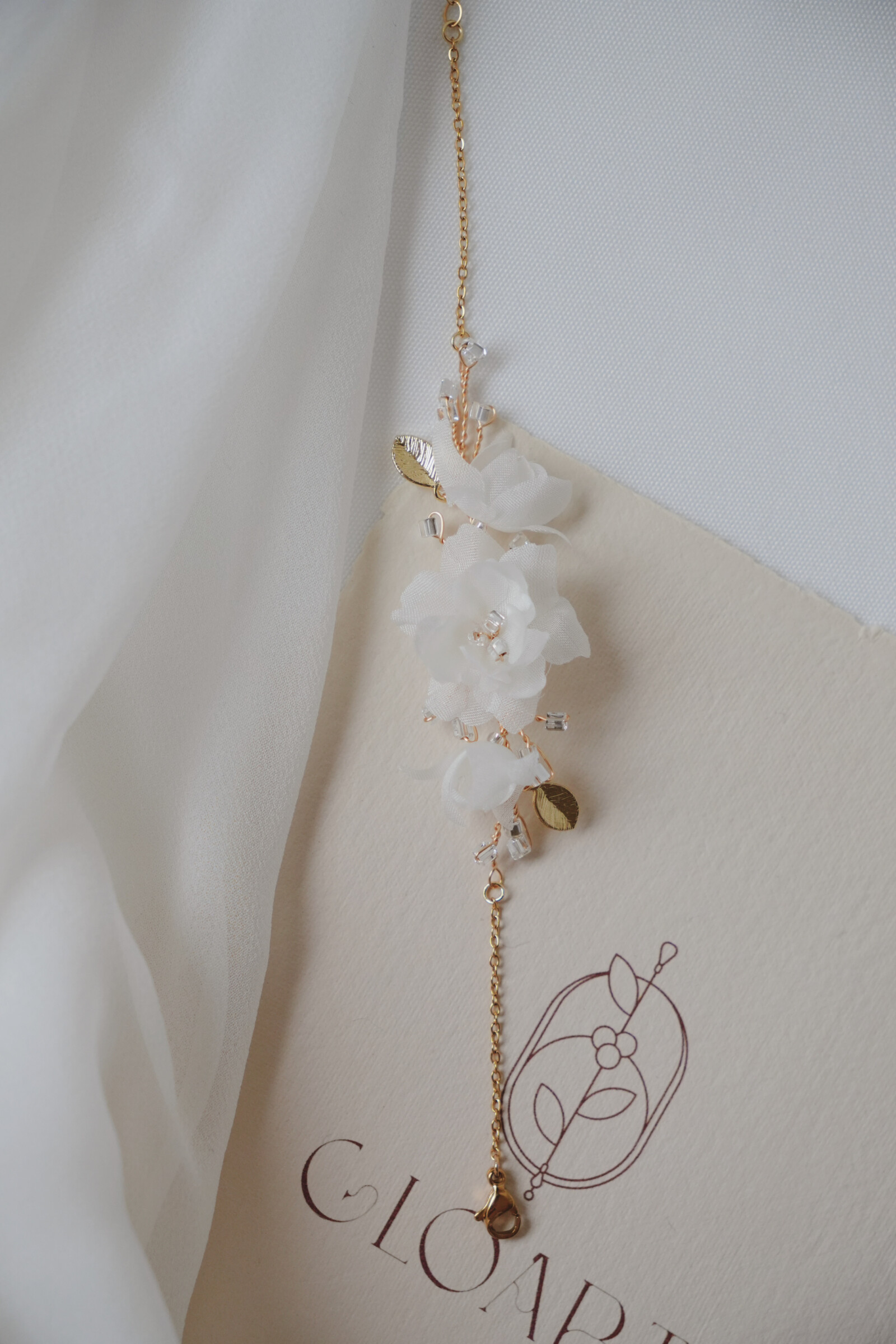 A542235C-BC9E-4F1F-B0DB-1DD69C7858E2