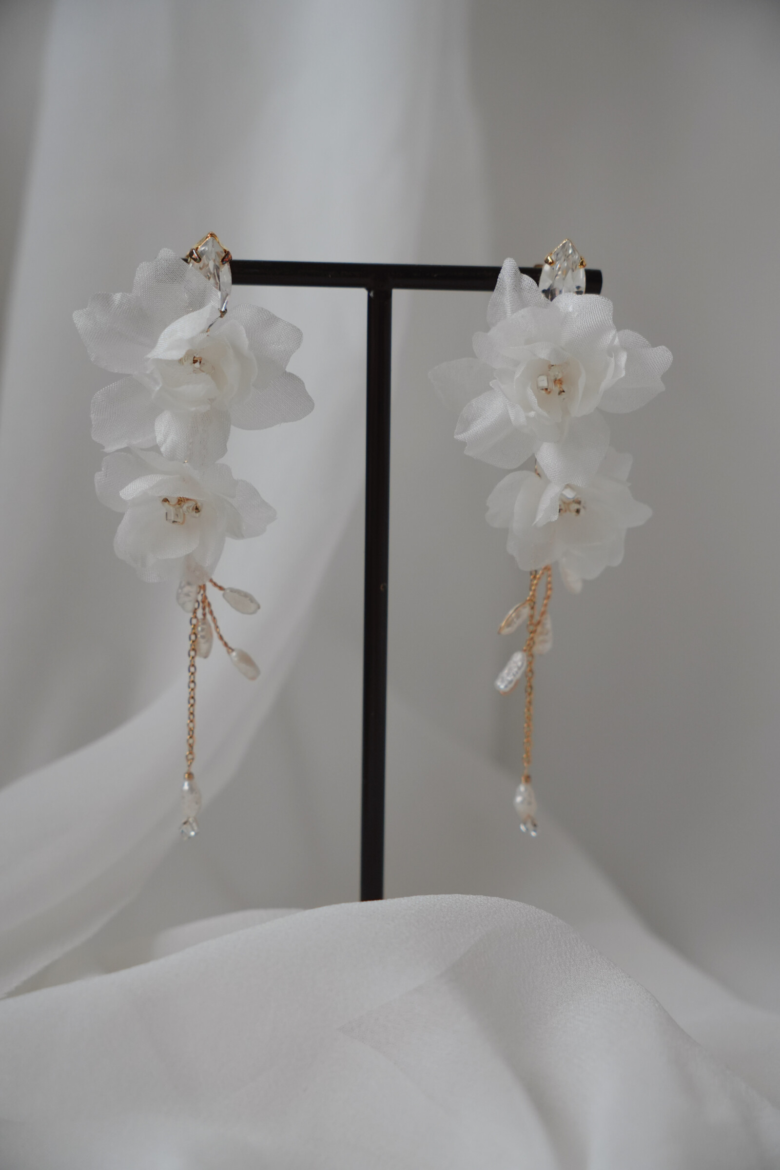 A581F819-8526-4844-BA94-2AAA0B66AC0E