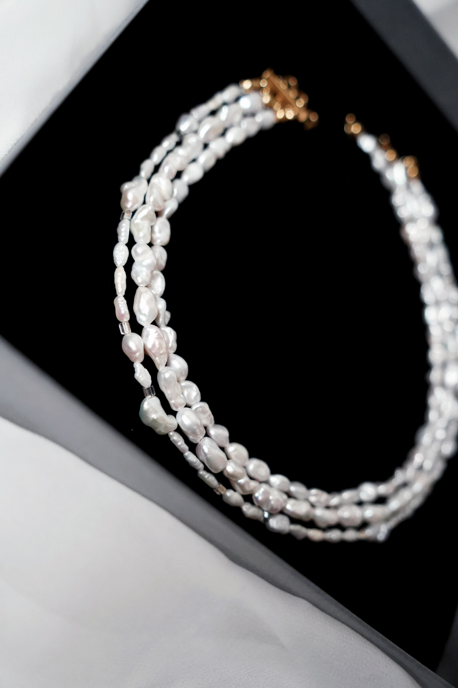 A5E141F0-5AF9-4326-B8C5-0E692DB4E970