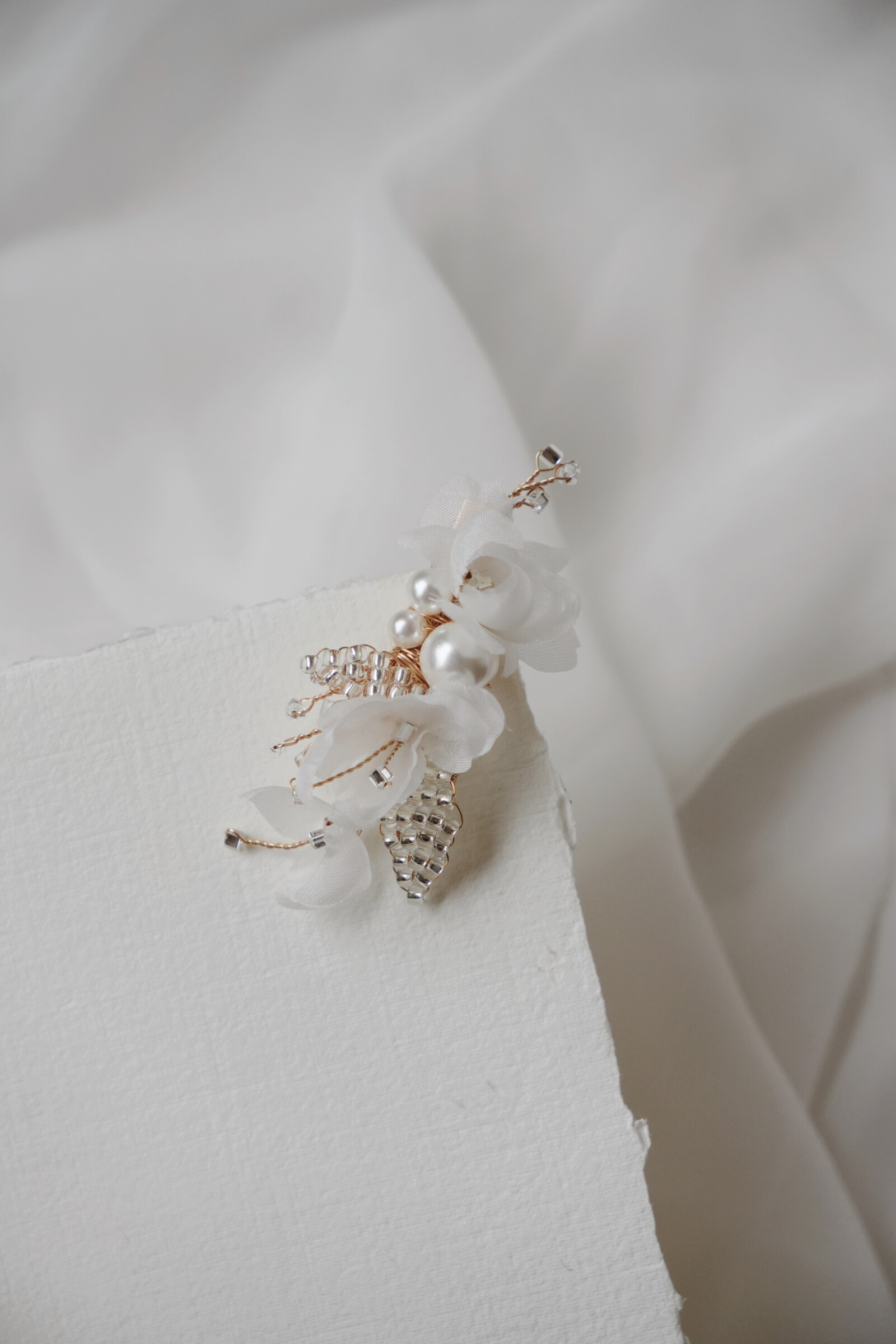 A6FA6E89-29DE-4FBF-B30D-C8B7BD520423