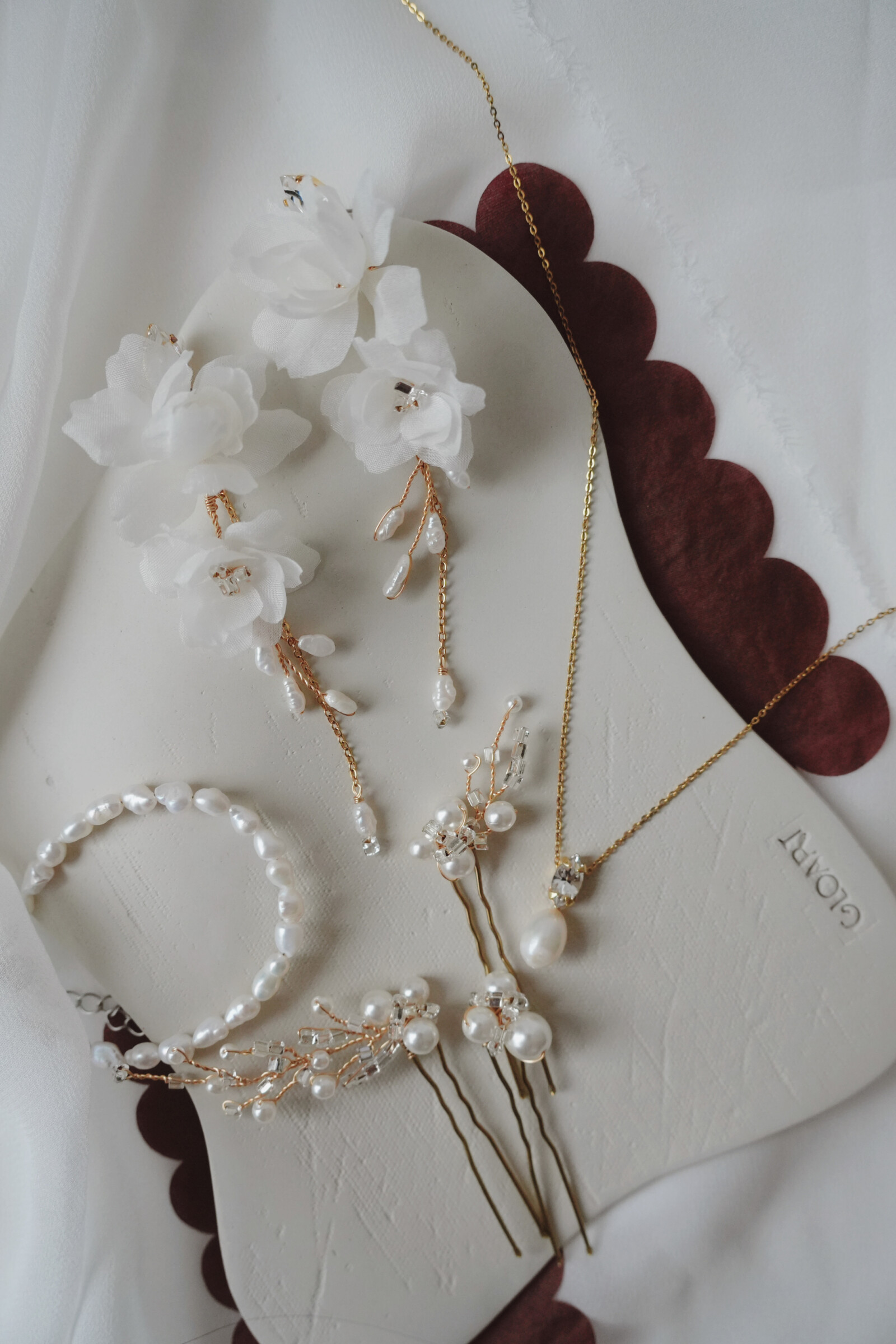 AAF391AF-4F43-43AB-B391-6ABC8E06268E