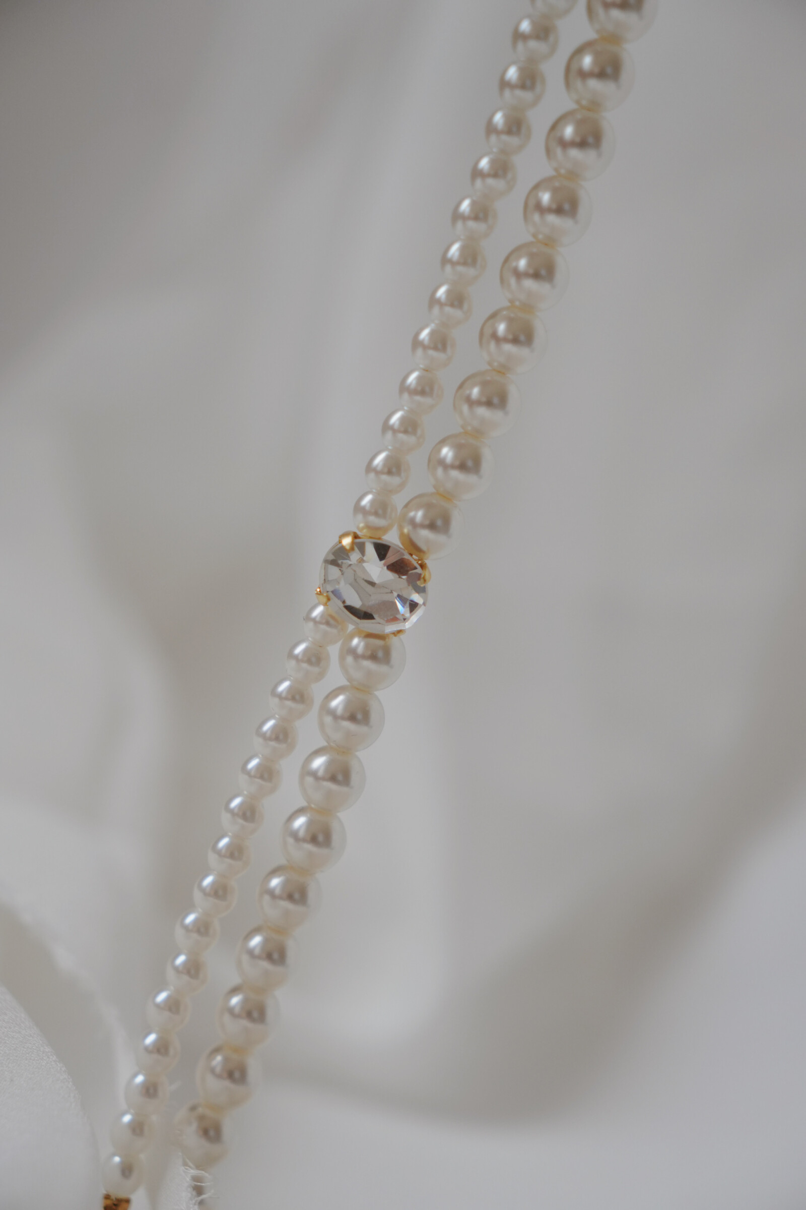 ABB181EB-BE44-4901-BFED-24320EB700D5