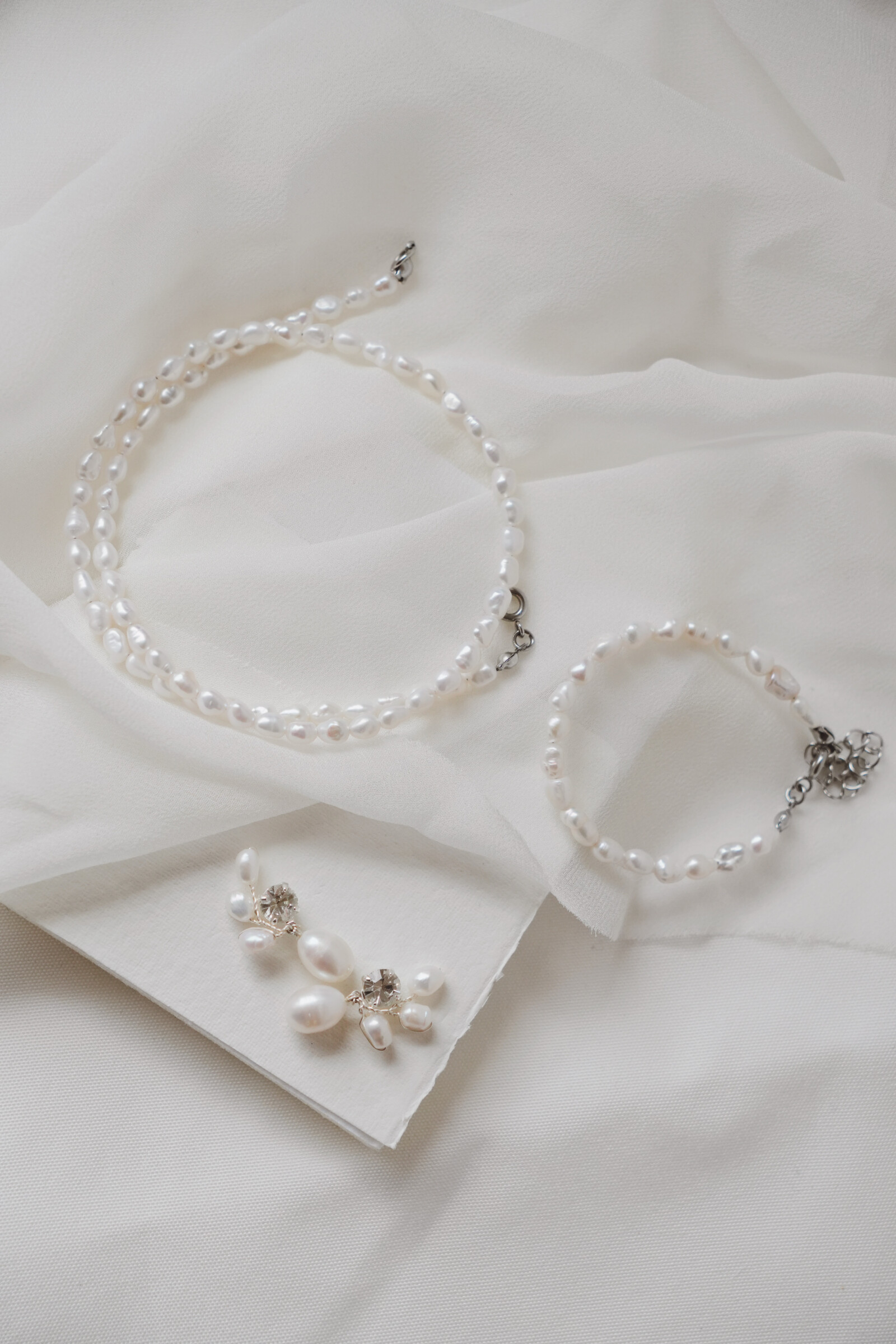 AF1170C6-3947-4B1A-99CD-E742D2CA4EBC