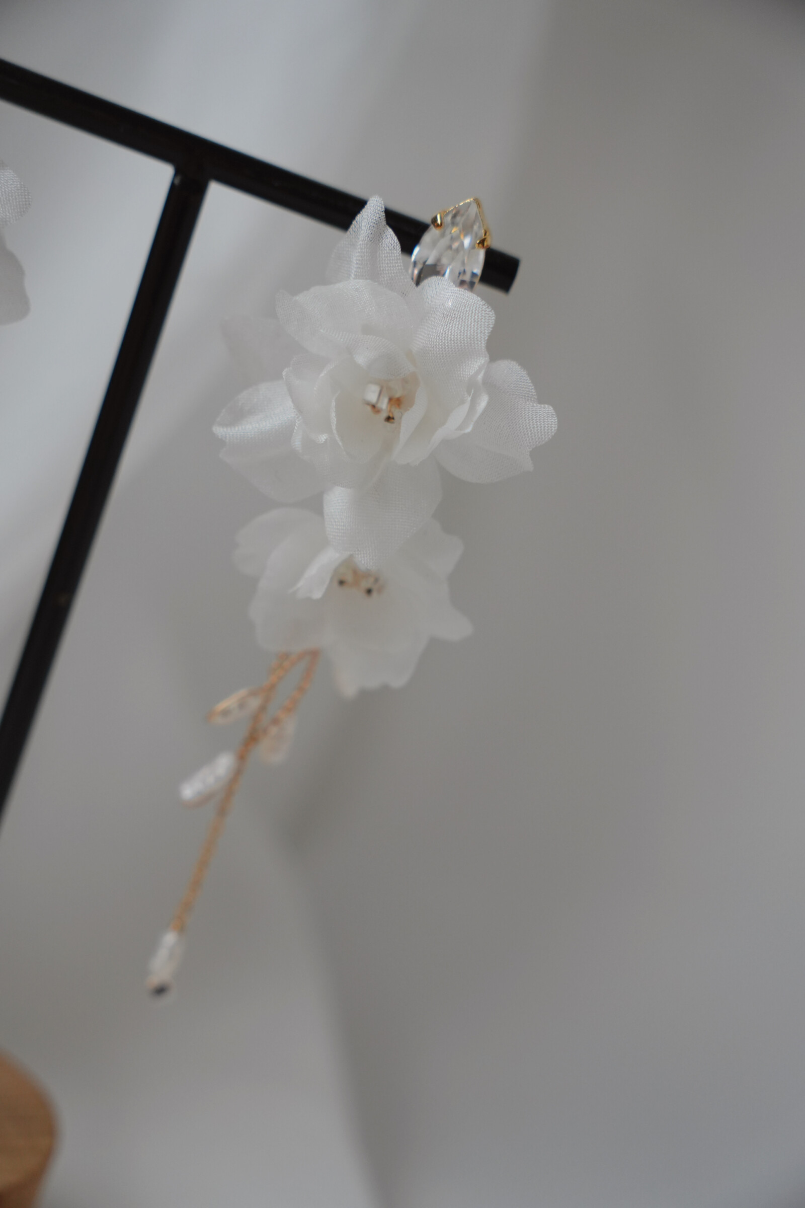 B0615224-2F7B-494E-B3E5-9119C1E57657