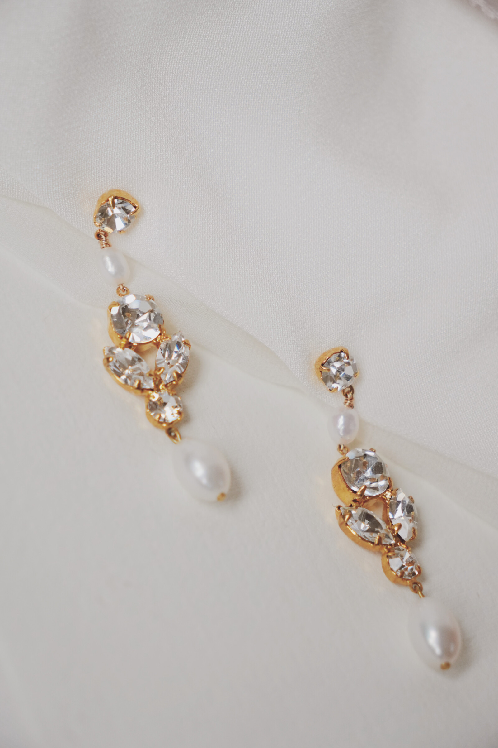 B92B3E1B-AAA0-4150-9D27-AAA805285EEA