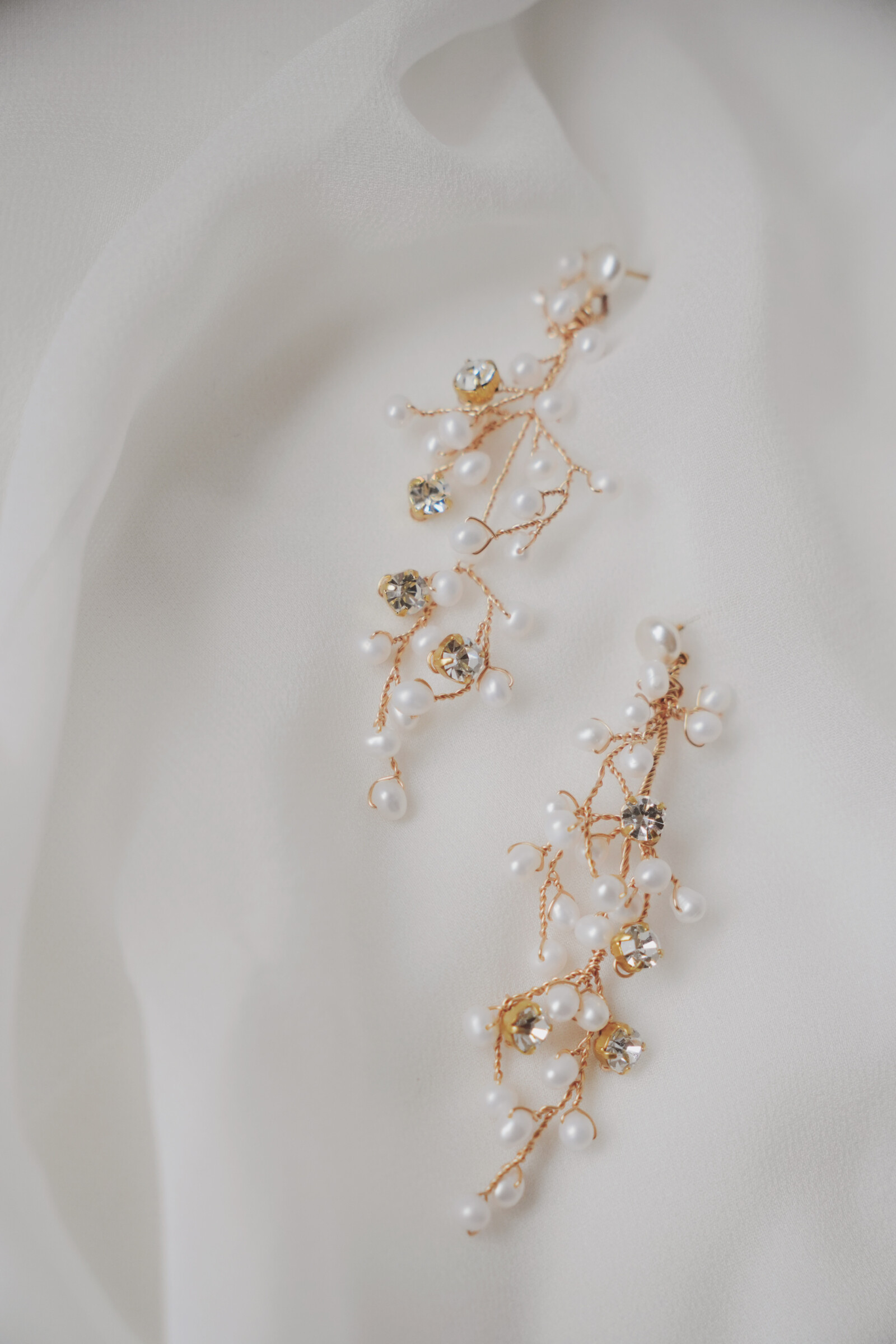 B9DF2B71-BBA4-42DB-A231-788EF2F29426