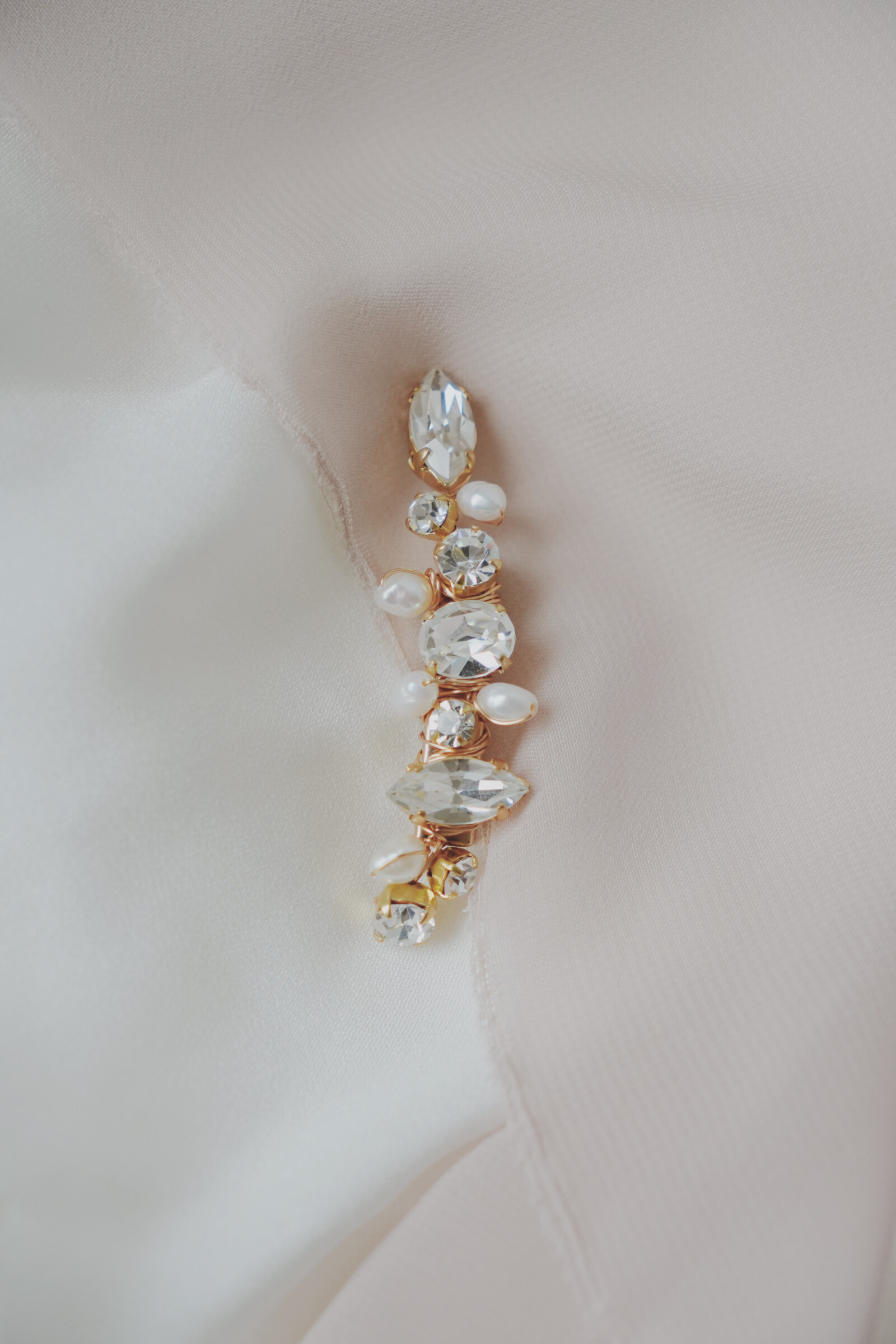 BBB499E4-5A64-416A-AF46-8479BCE07C1E