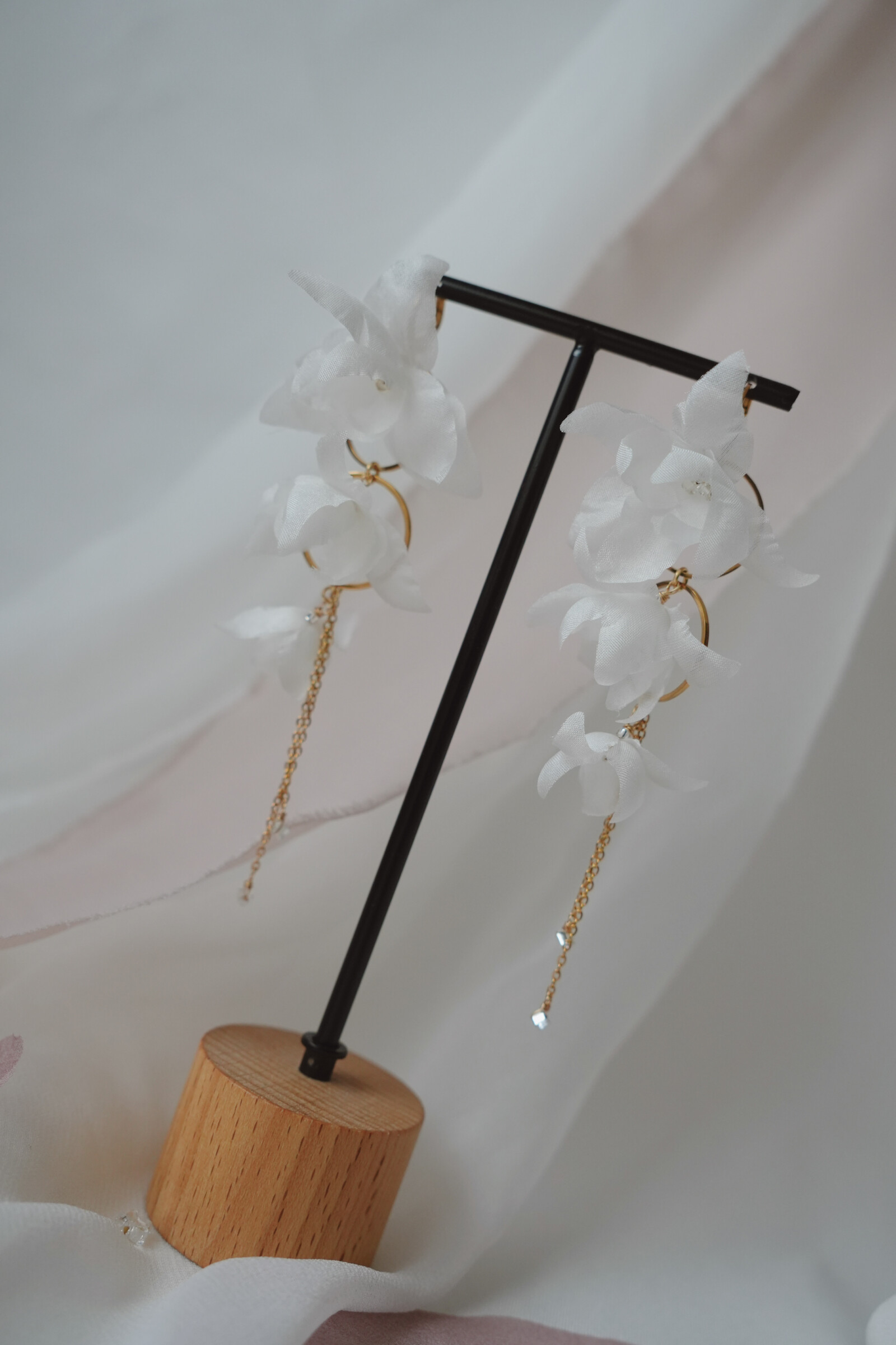 BC88C7EB-8F25-4C1F-865E-40318674962A