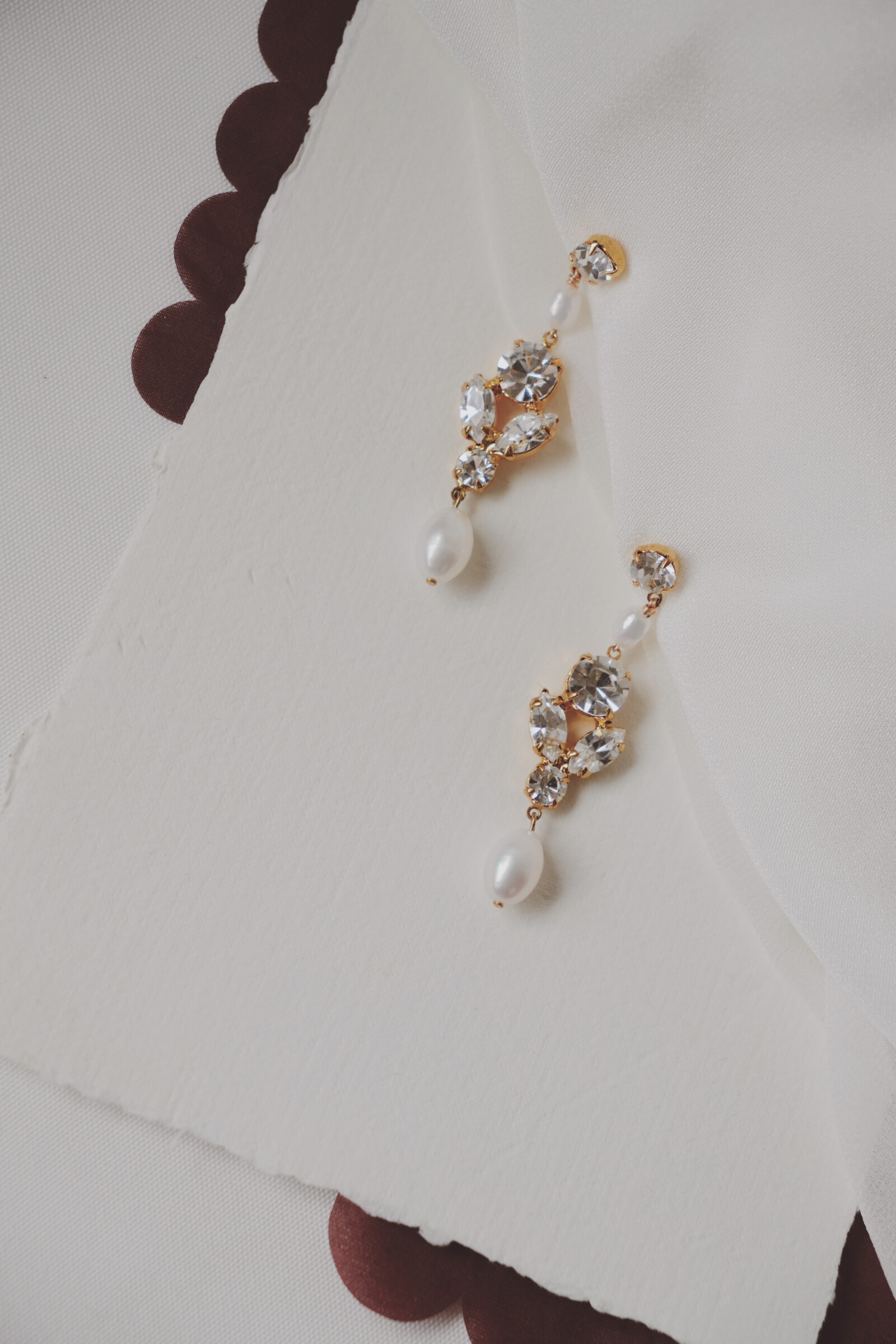 BD14CBF0-CA53-429F-BE81-5AD8B4623916