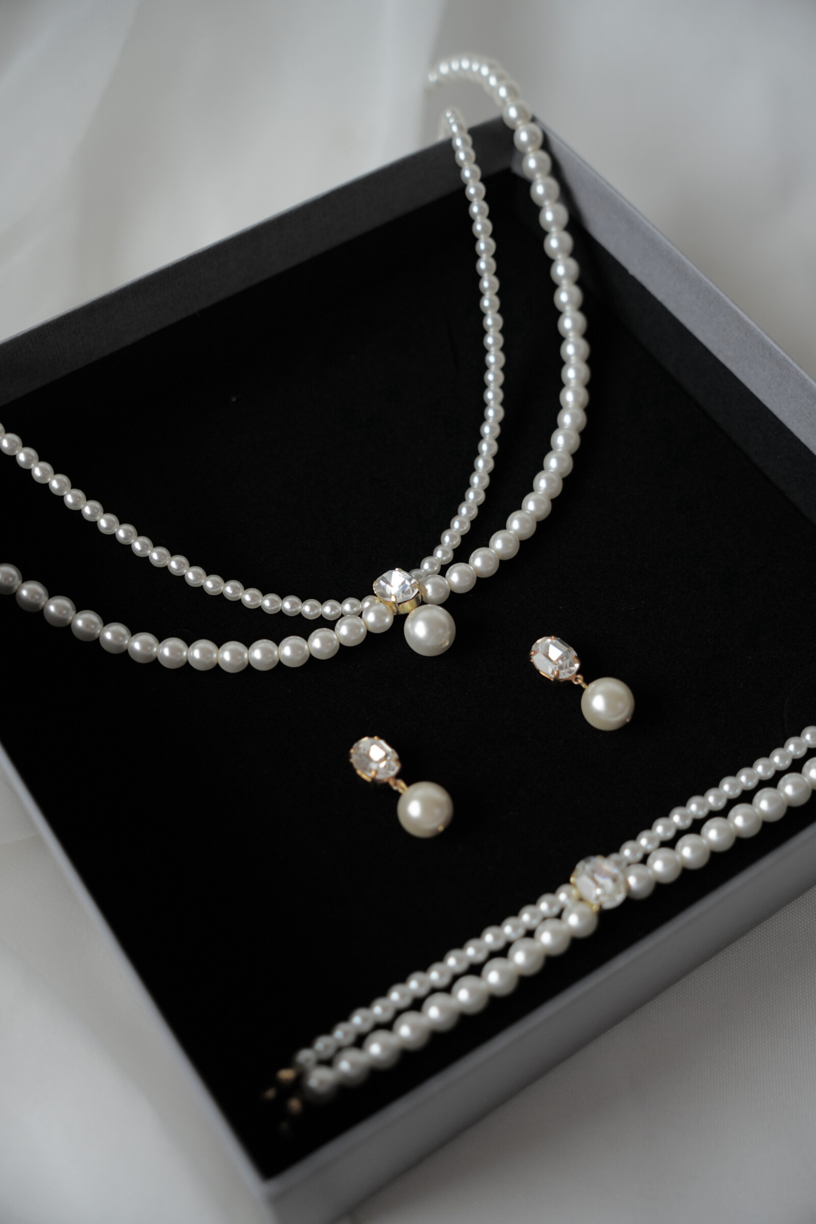 BD4AD63A-8806-468B-B6D2-29C38EE452F7