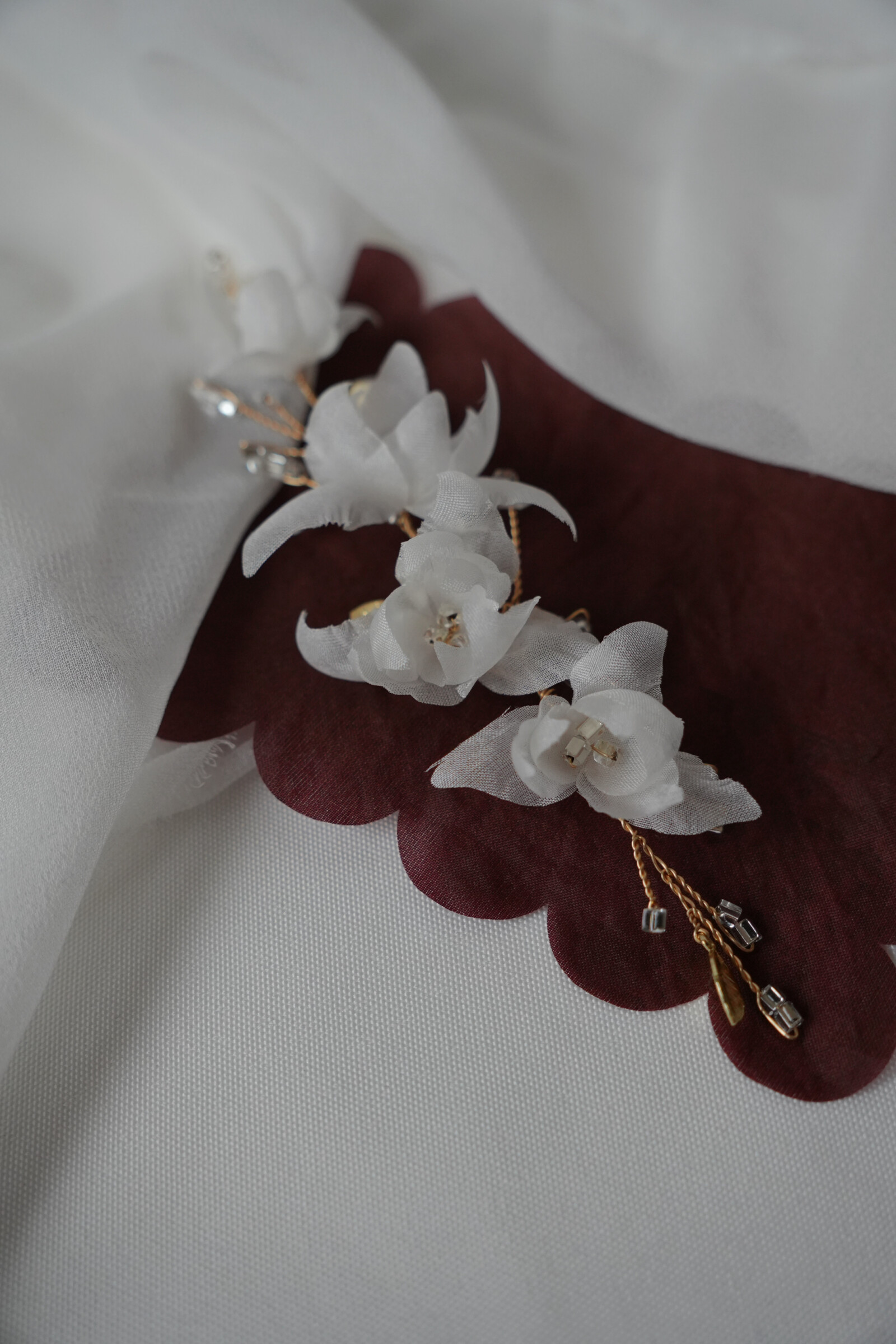 C0383EFA-E9A8-4240-AF44-7D14EB08CEC8