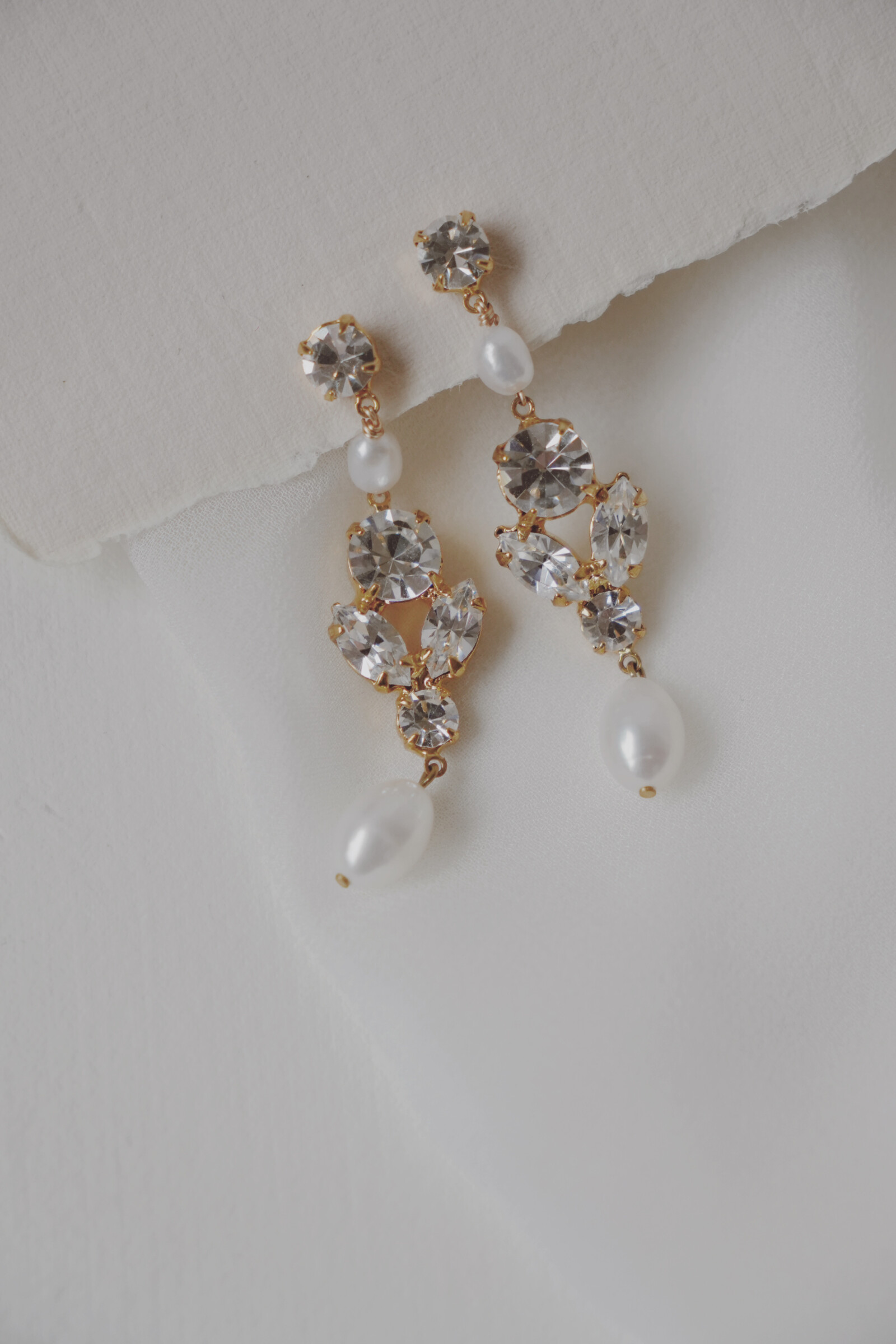 C0D1B8AD-4275-4038-9293-04A1B70B41E6