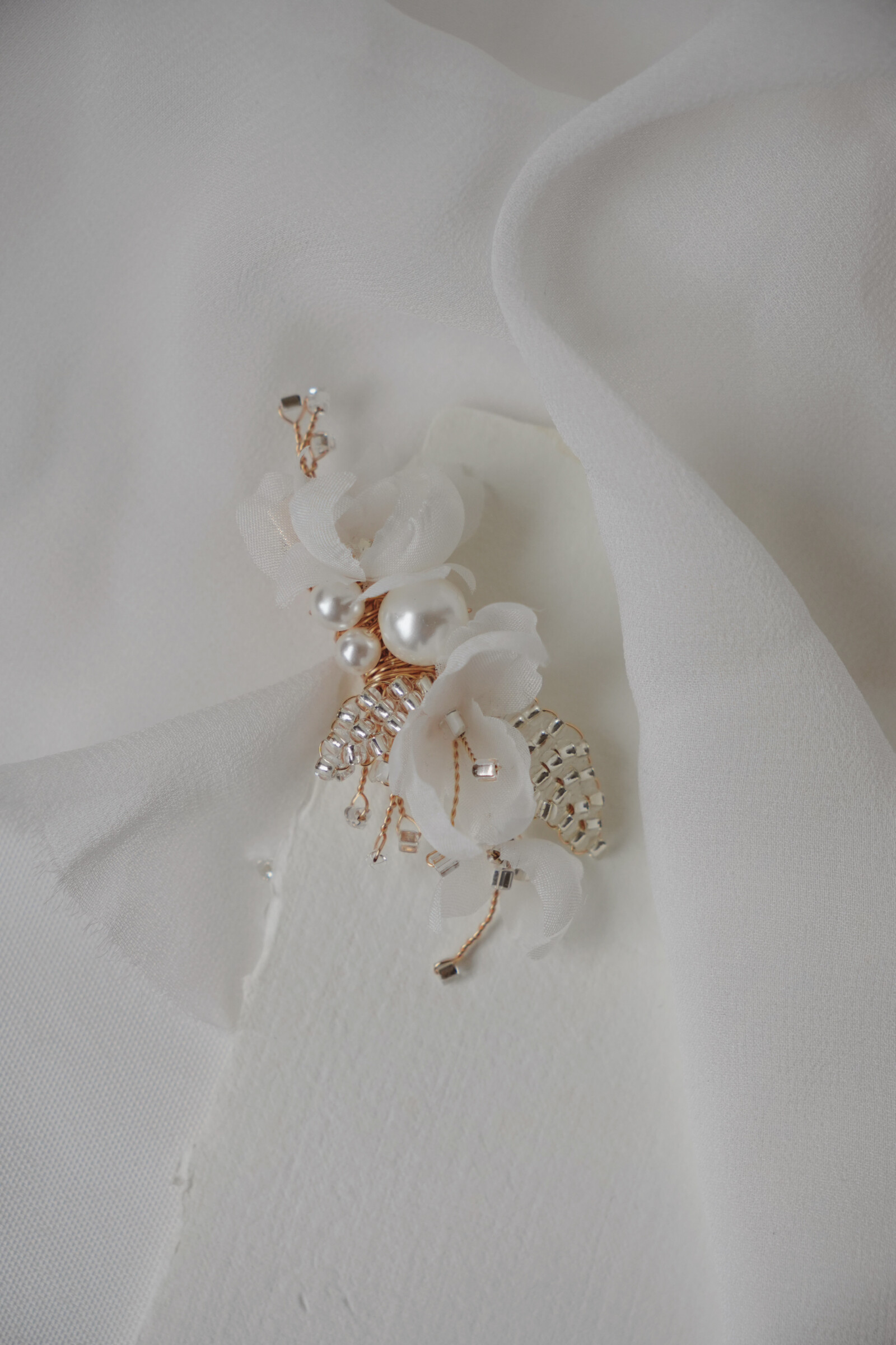 C4D651BE-6CD1-4A86-9AF6-92C04D874AD0