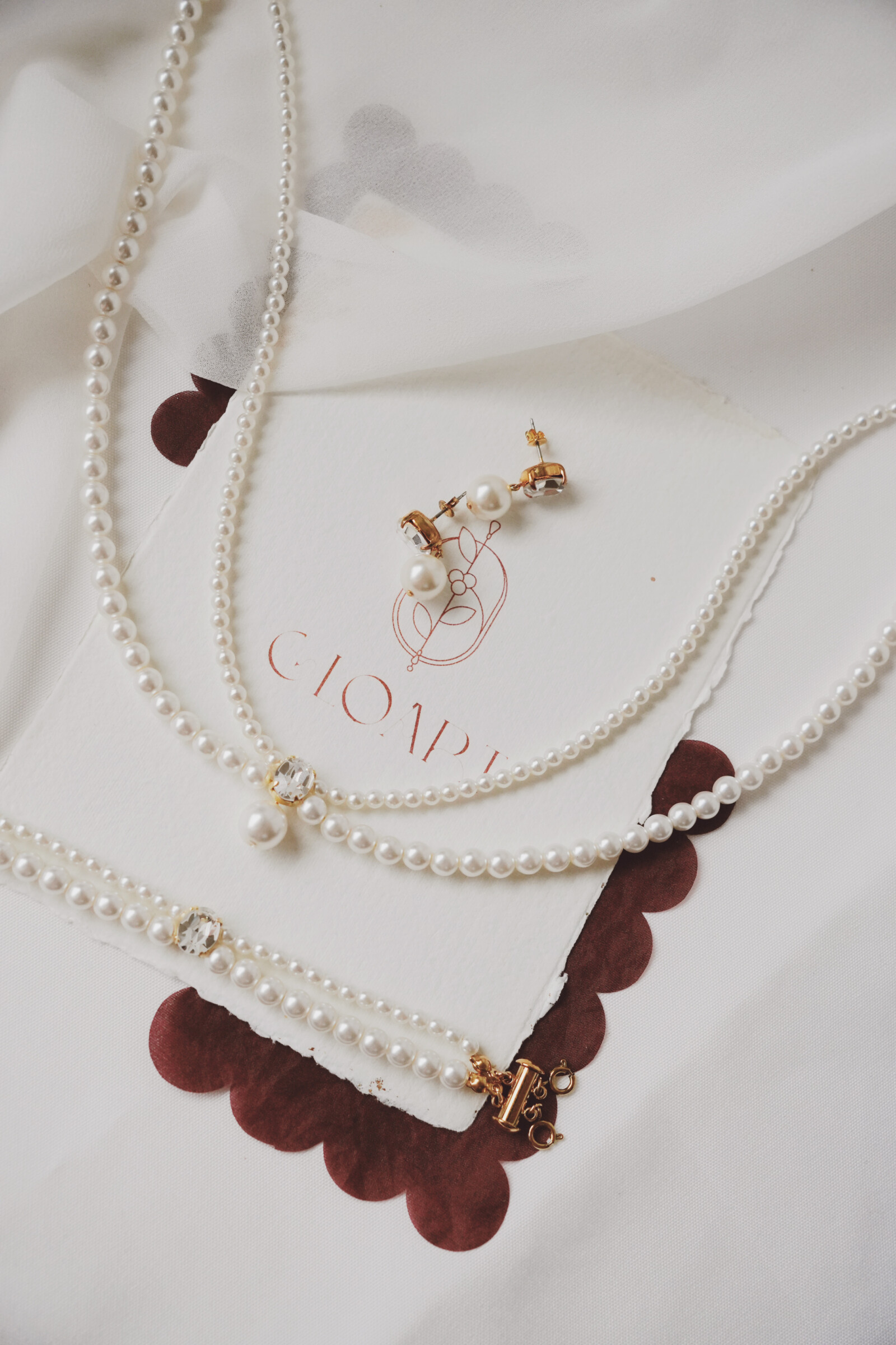 C74184F4-3633-496B-9B4B-F326AF61EB18