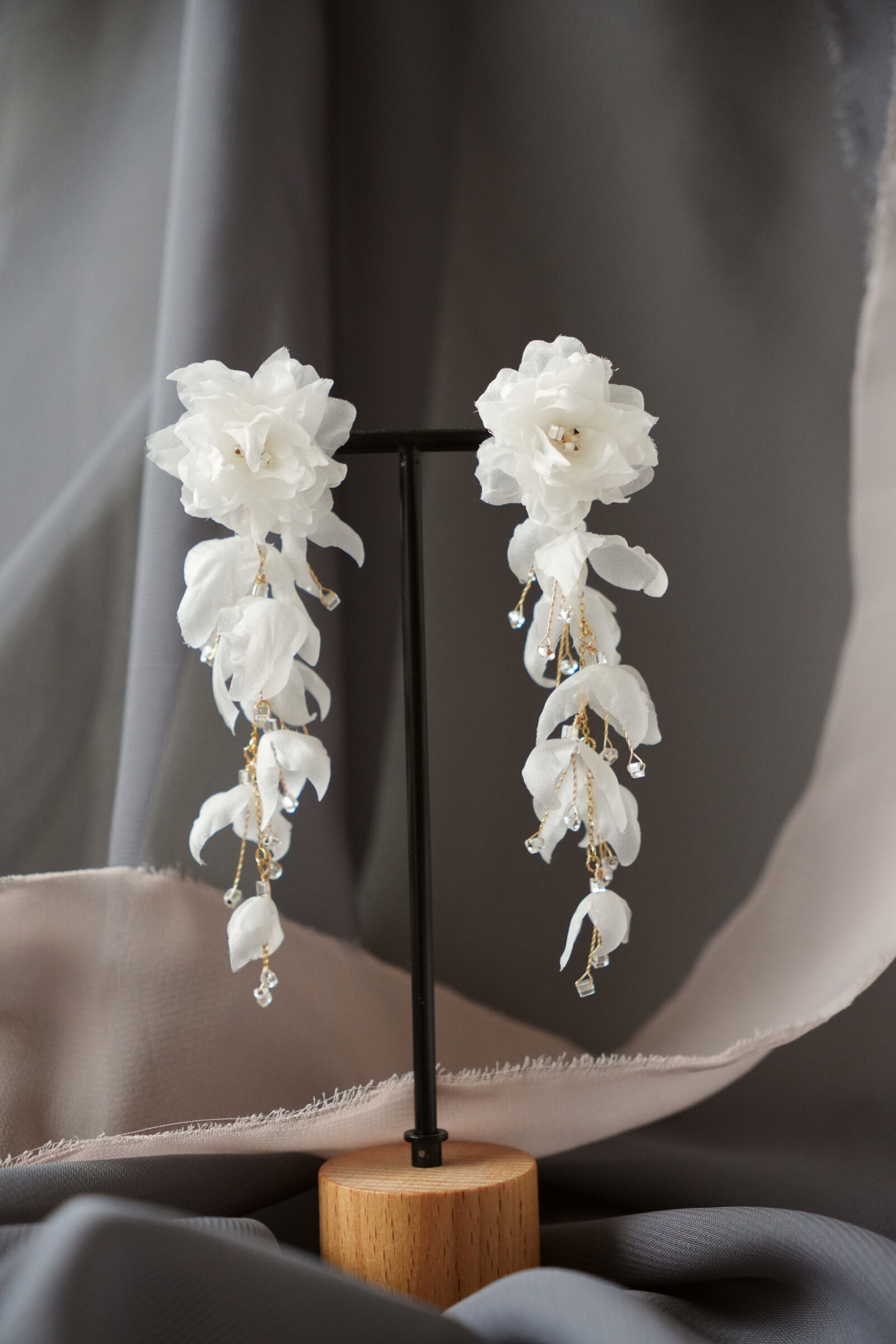 C87EEDDF-26C2-4298-9211-E7AEE6A23B56