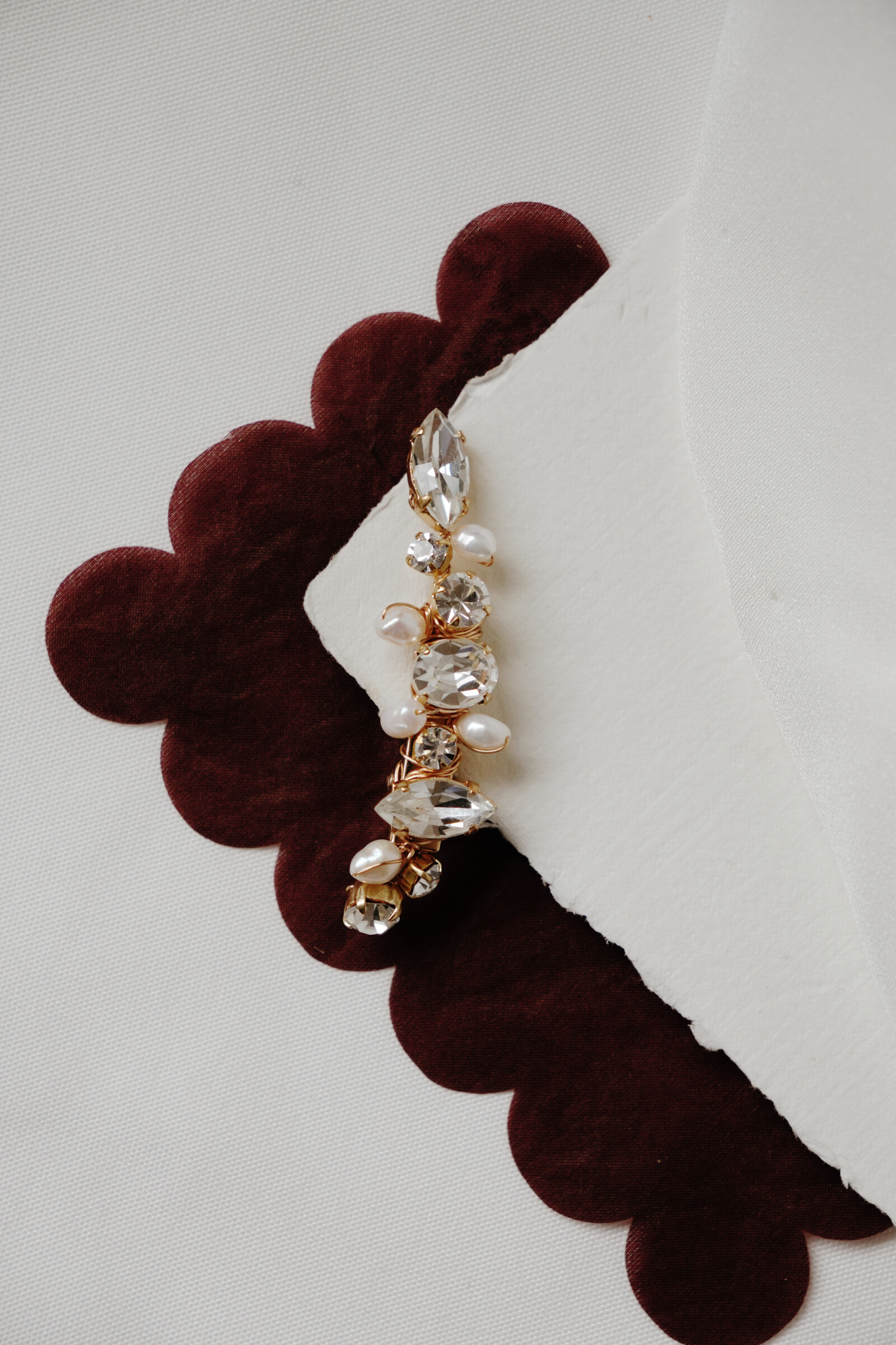 C9DBEF60-D918-4D93-A961-D19EE45A3BCF