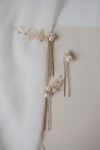 CD353464-7710-4154-B7A1-F76B5C6052E5 CD353464-7710-4154-B7A1-F76B5C6052E5