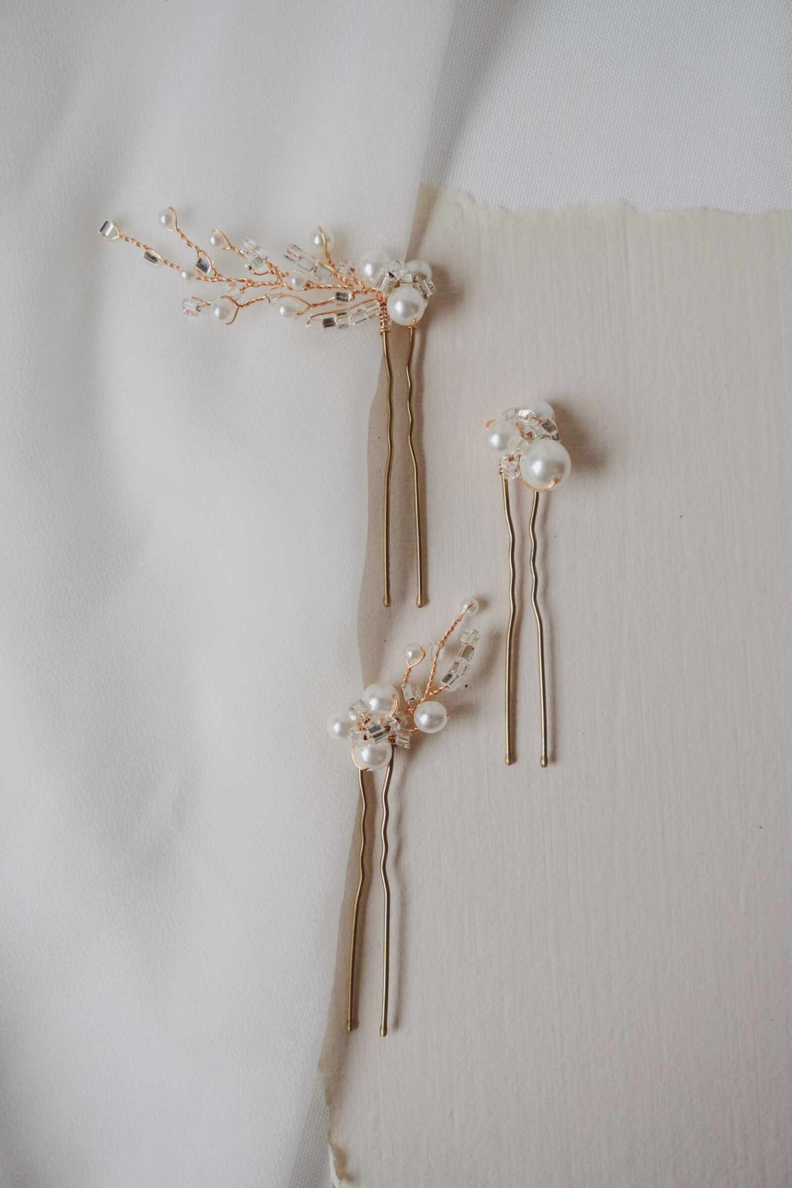 CD353464-7710-4154-B7A1-F76B5C6052E5