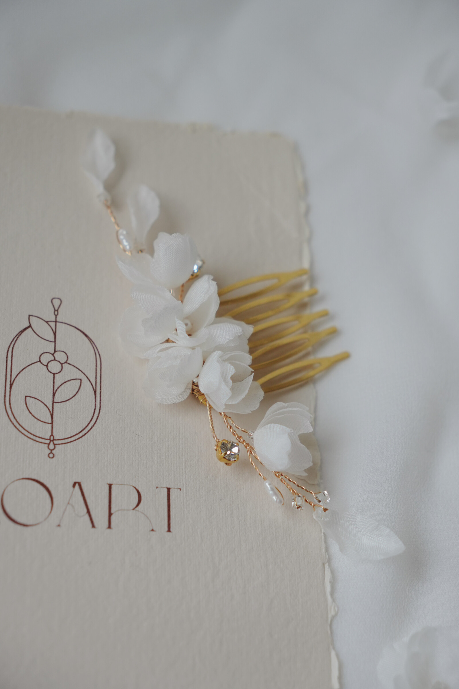 CDFCF64E-CB96-49BF-8DFA-33EF0B5CF7A1