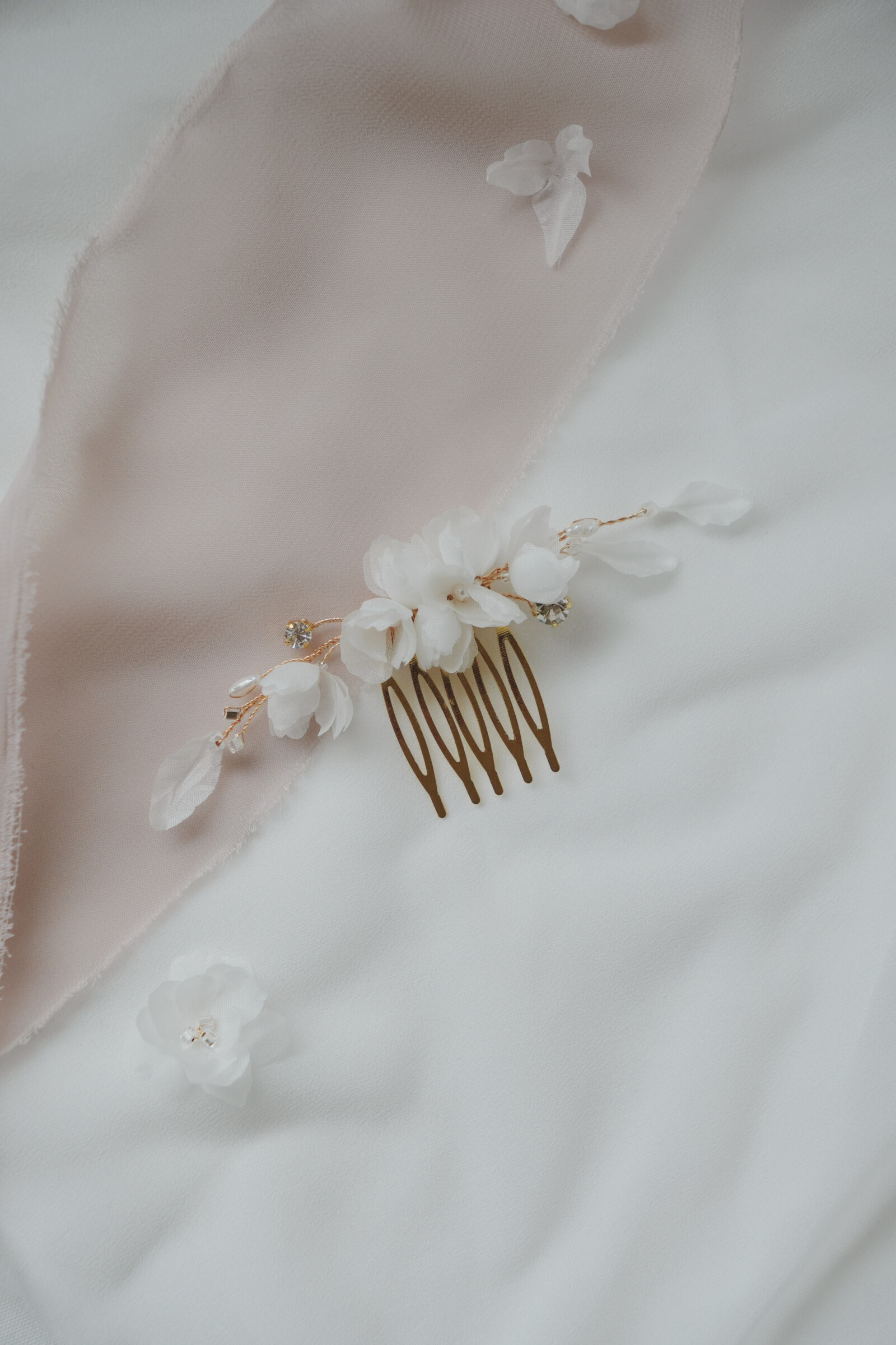 CE4AC07E-DDF6-4E4D-8841-33D2CC619486