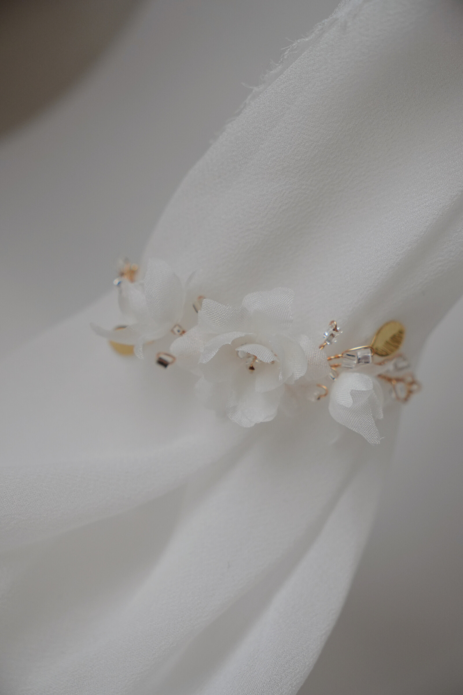 CE4FBBFF-2EF3-4A4E-ADC7-34D15B5DA3A7