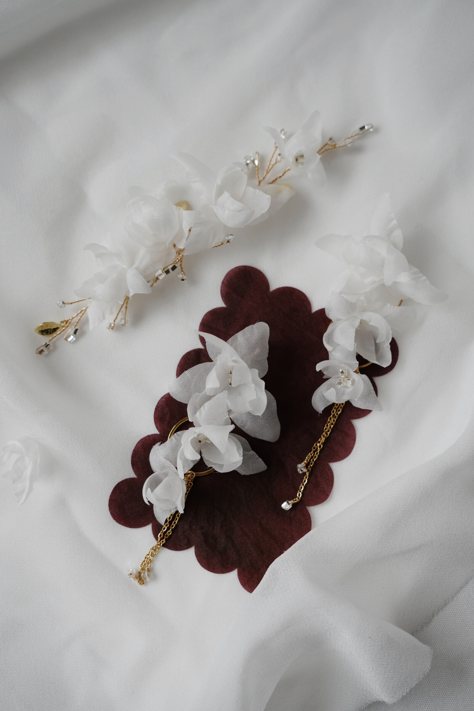 D2A0BA74-A572-4C9D-9651-D4FA2E1AB326