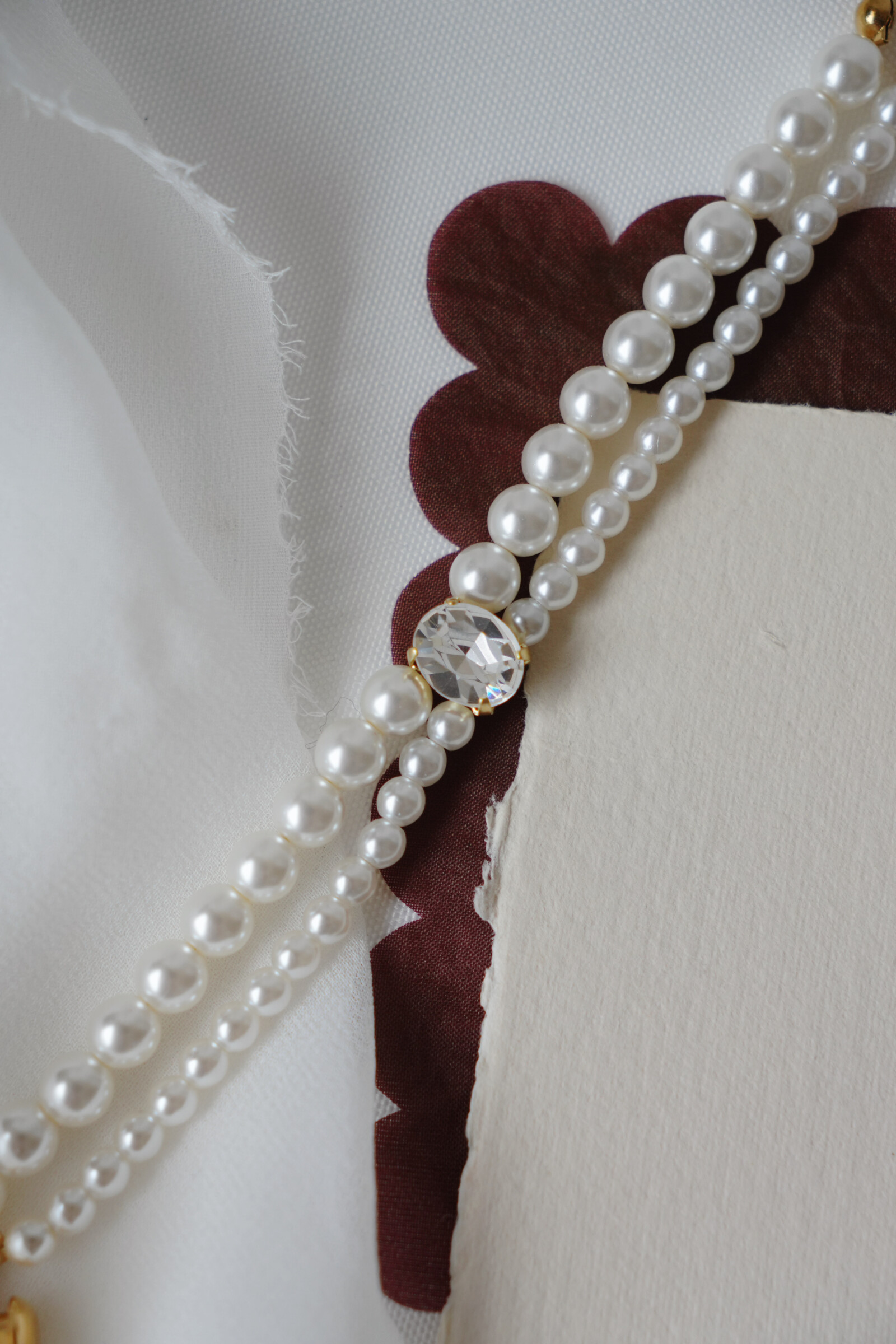 D433126A-E14B-46DA-9789-3FDFC6EE1560