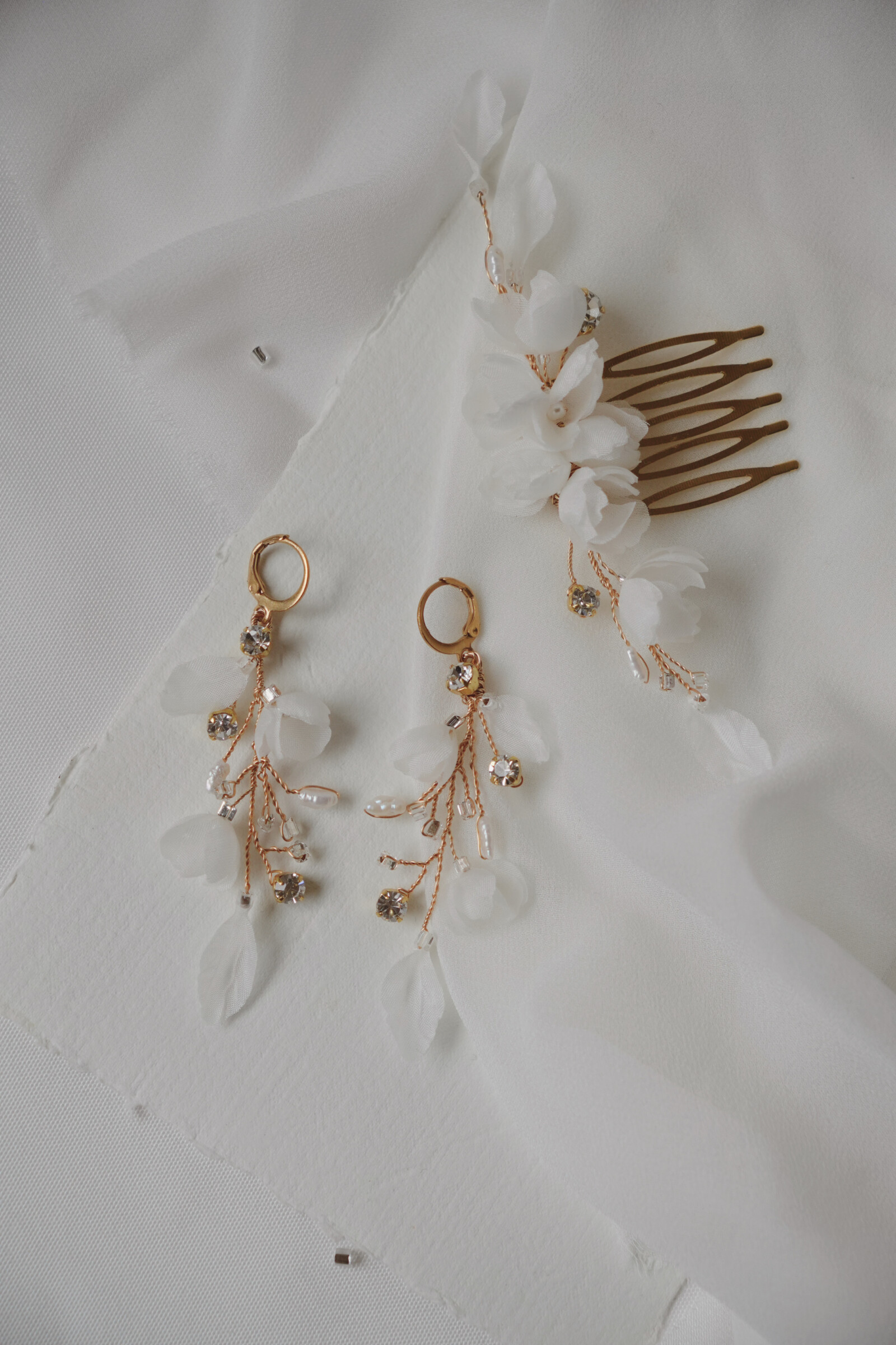 D5F4039C-49C8-42D1-92CB-31036827DE33