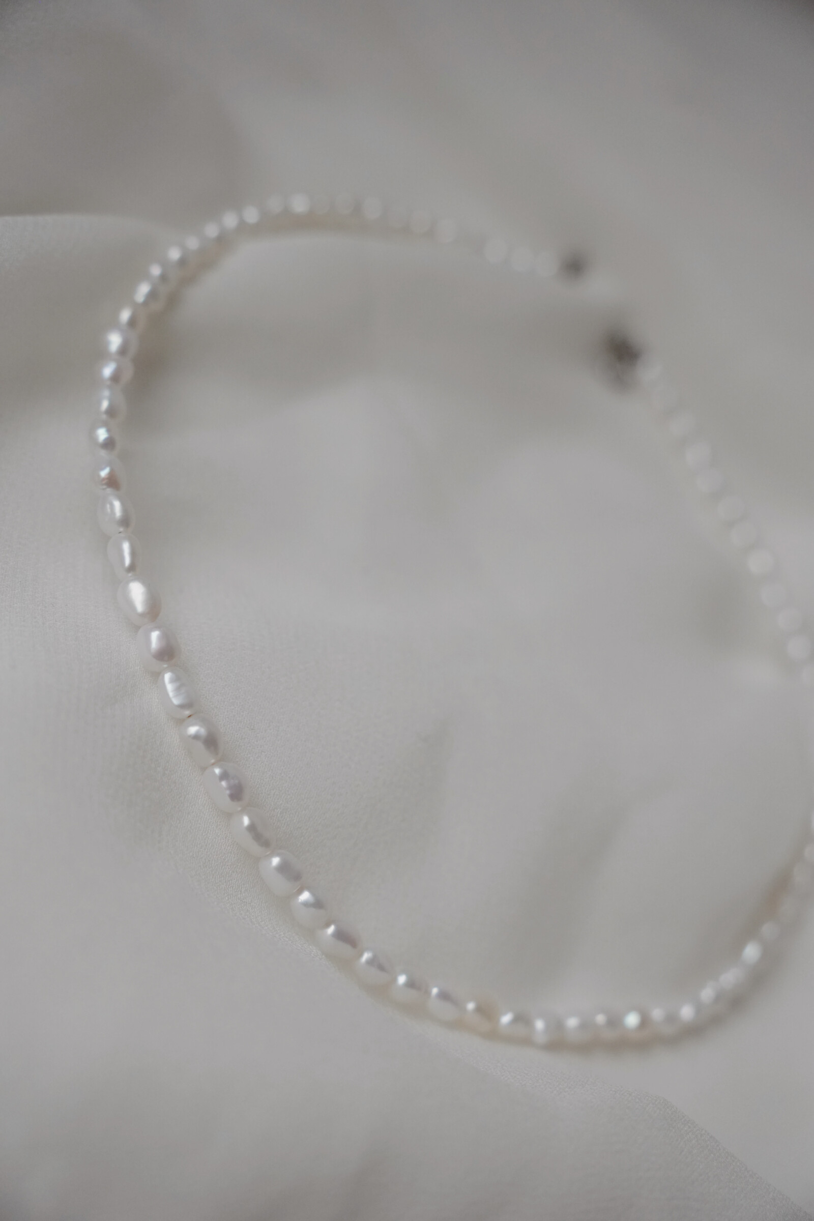 D63A79A2-6E12-442D-8889-53341C8D0DE5