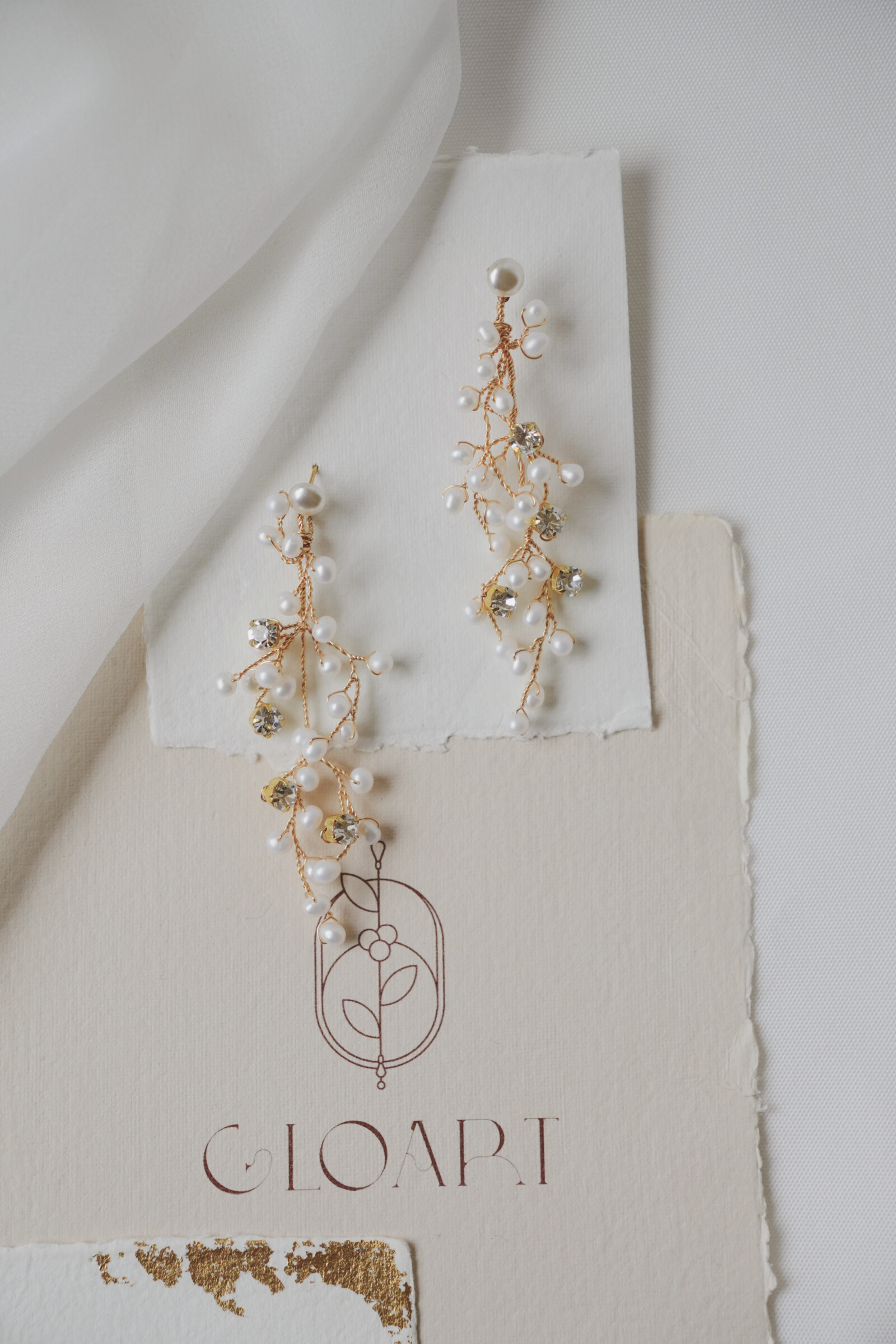 D6B520C8-4842-41C9-B205-25E95E905CB1