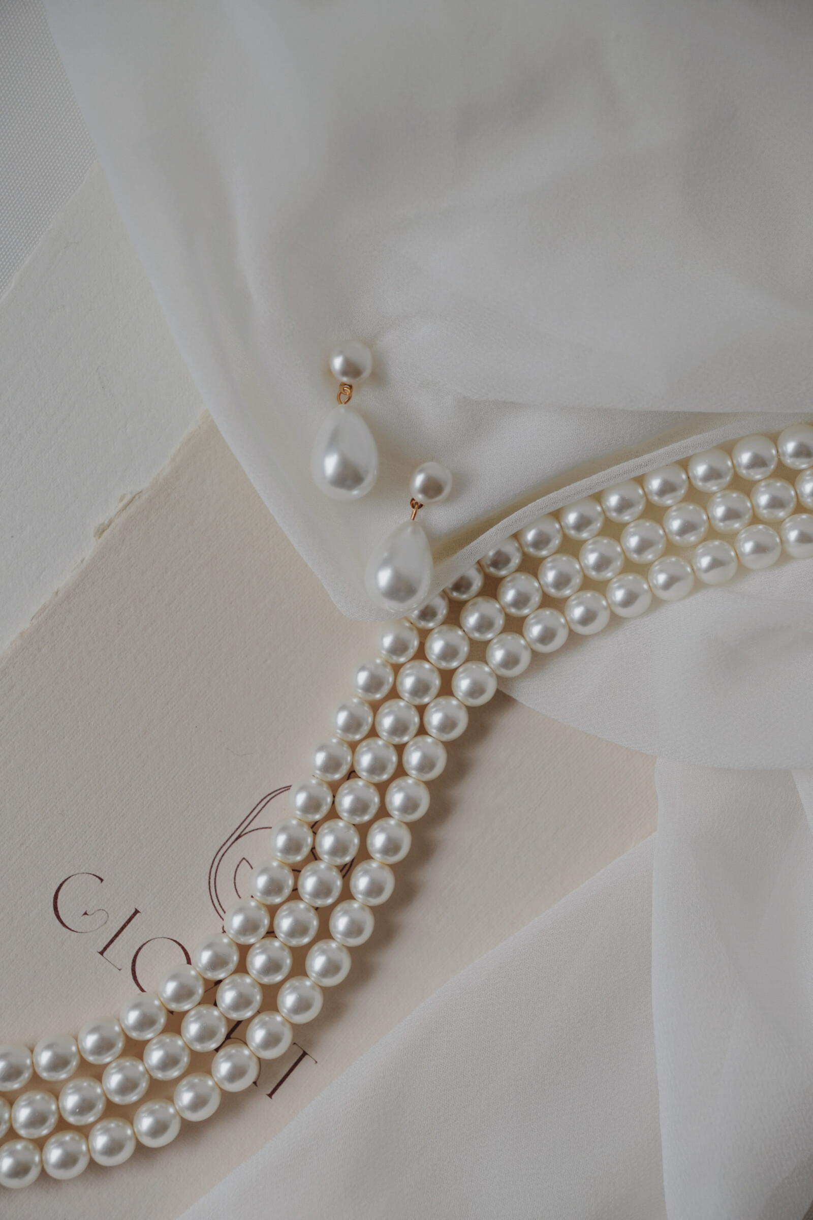 DA6EF456-FF85-44B0-AF42-B8BDDA3F8CFA