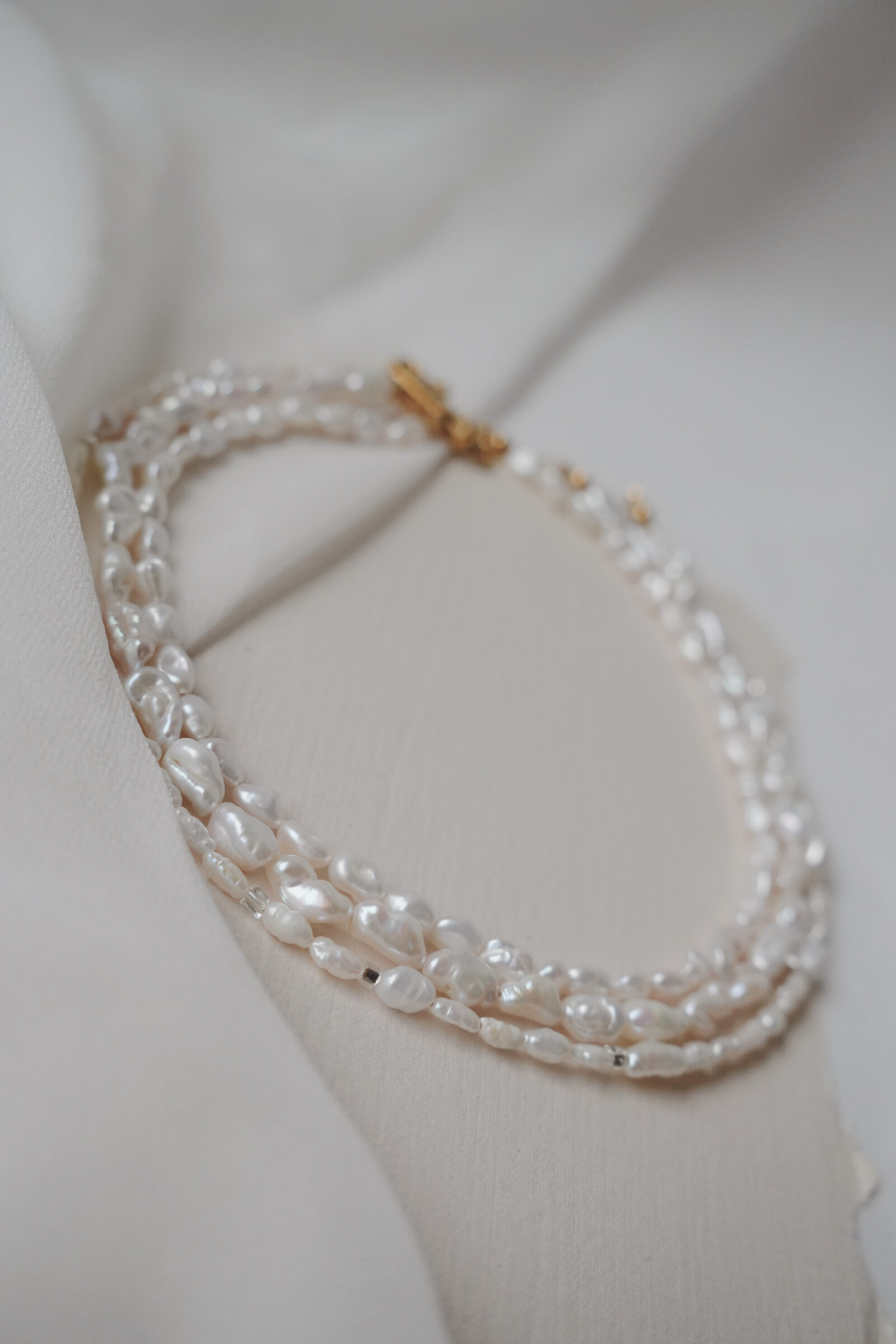 E1494C9D-4F36-4F51-A414-4B87719DC1D3