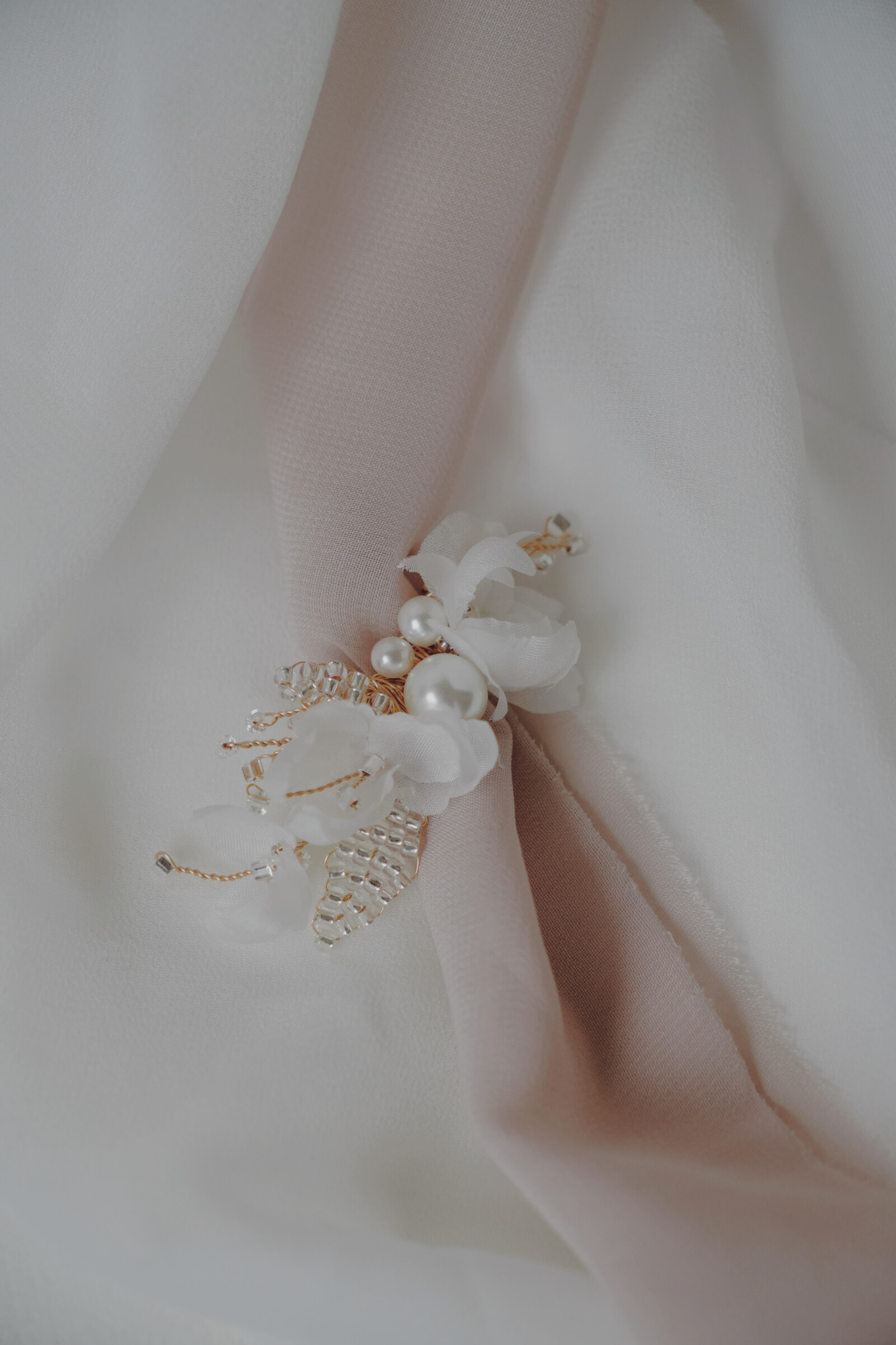 E165B568-625A-4190-9CA1-0764047008FD