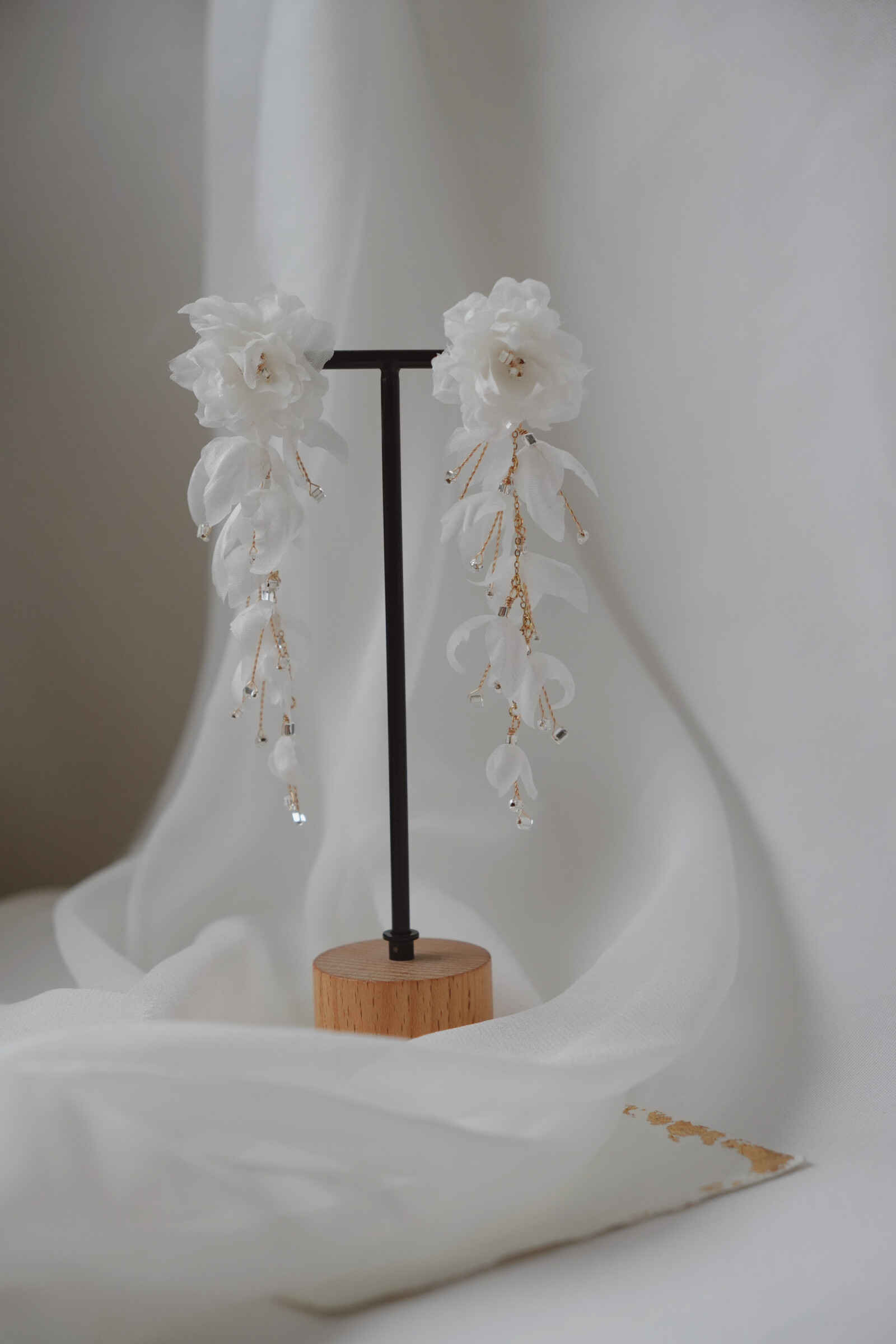 E4261D94-417A-460A-A28C-9A2059690734