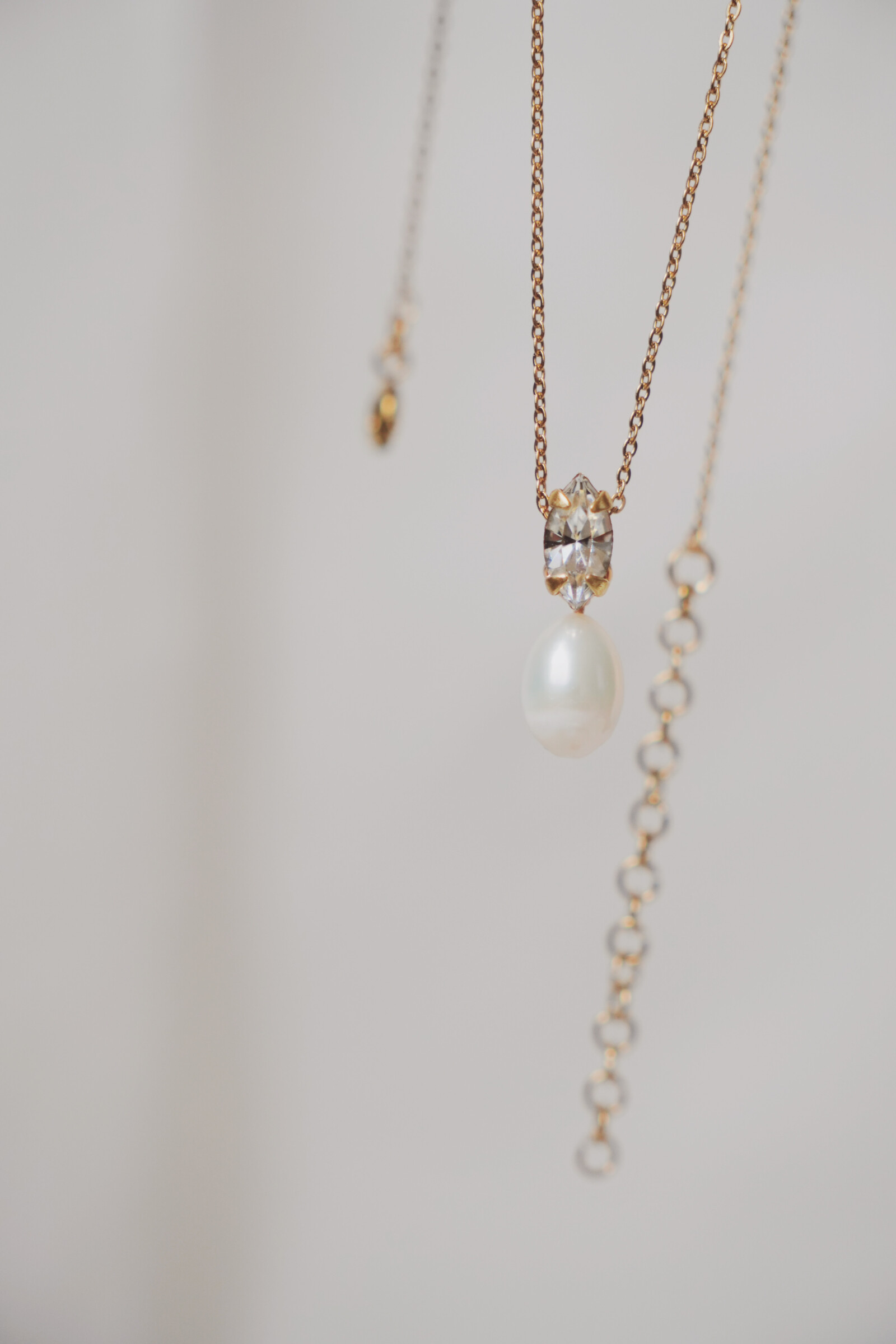 E444941A-7FA3-4186-9FEB-19EB720B55EE