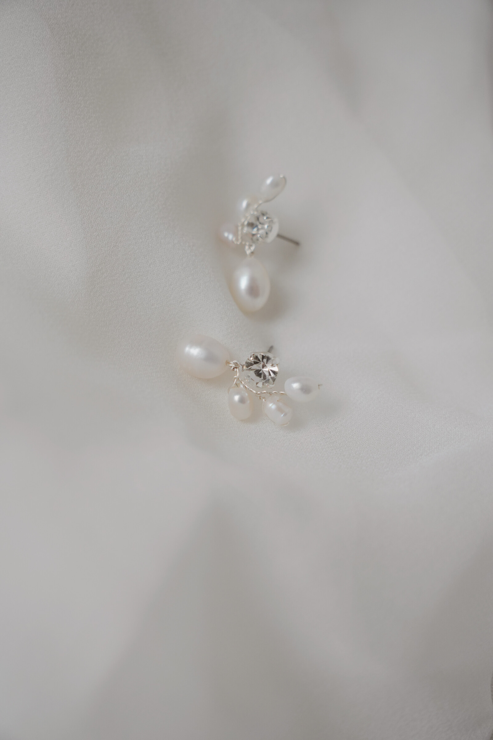 E4D6A4B0-0BA5-4B4F-8754-ED58B35EAB09