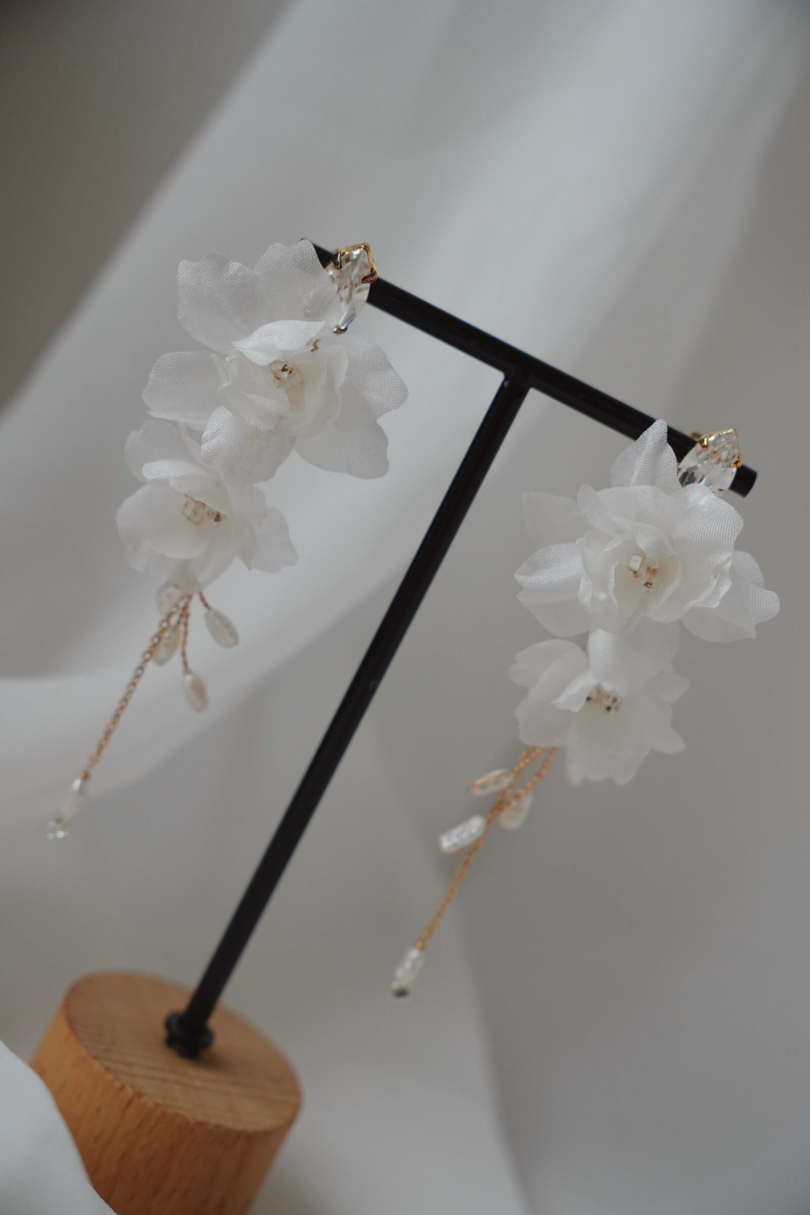 E60D1F79-172F-40CE-A3FD-A4CD0DEAFF9C