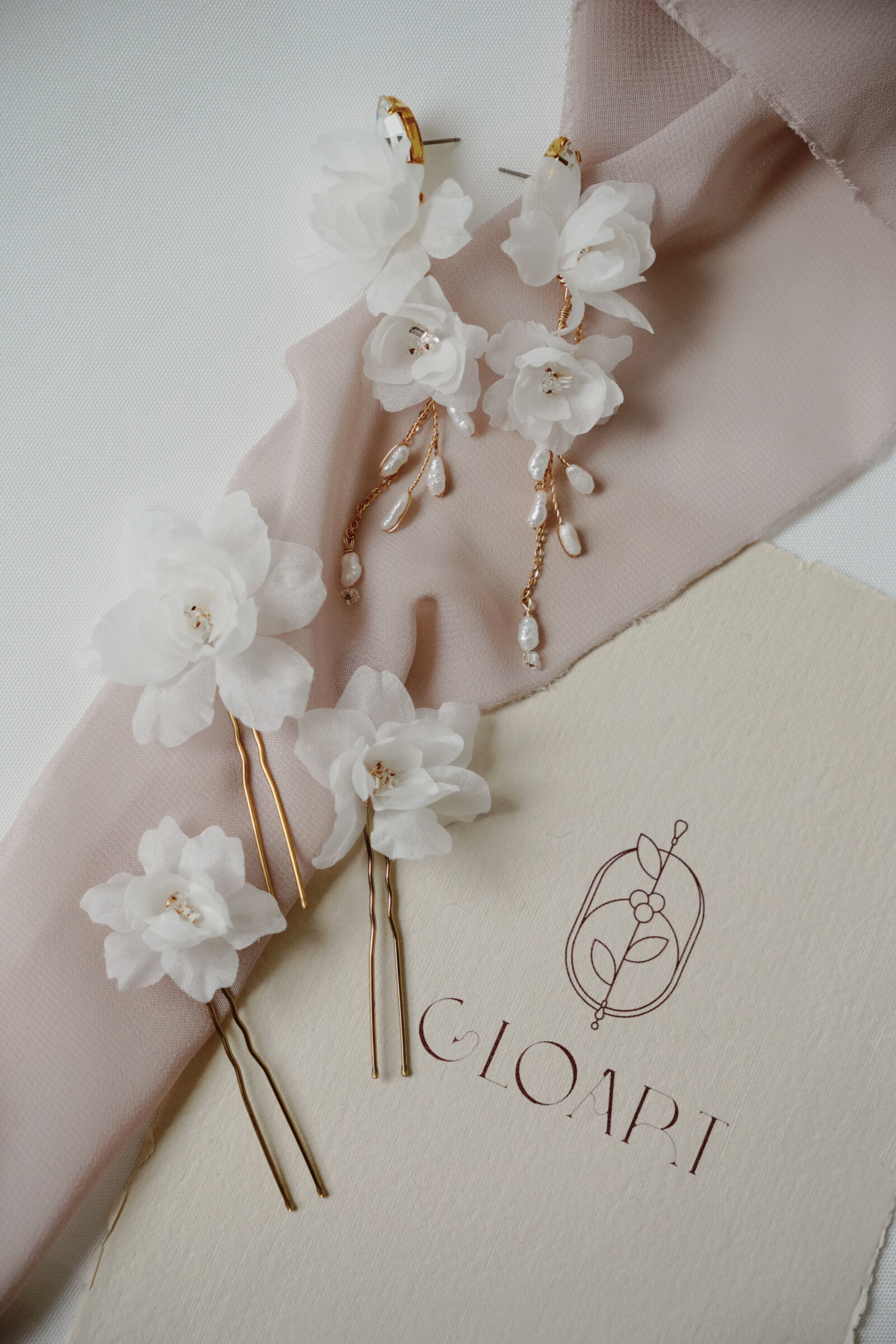 E72455EE-46EC-458C-9323-F4C8F0799A2D