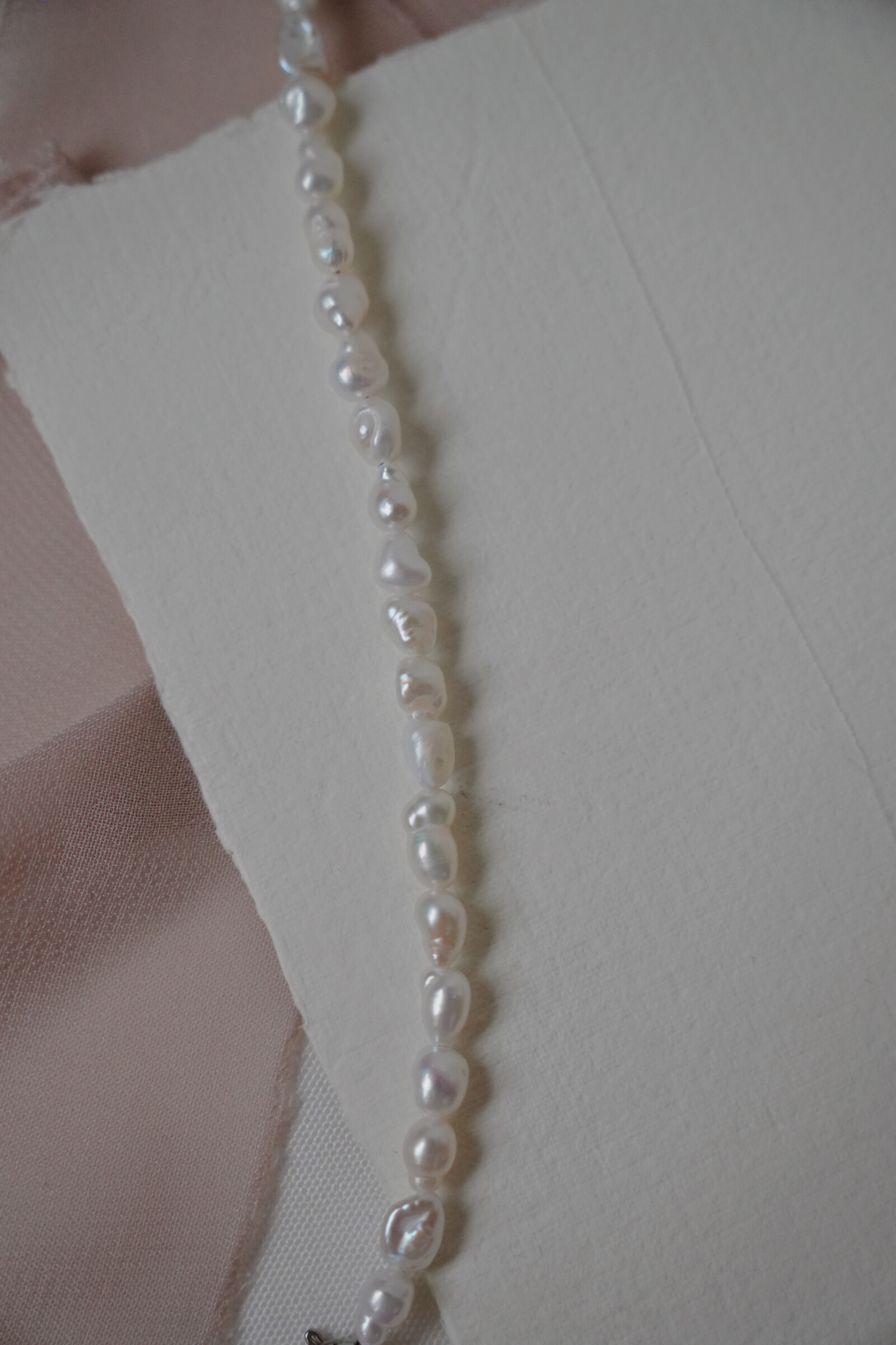 E825D274-A342-4B12-8C66-0F29A65CBD95