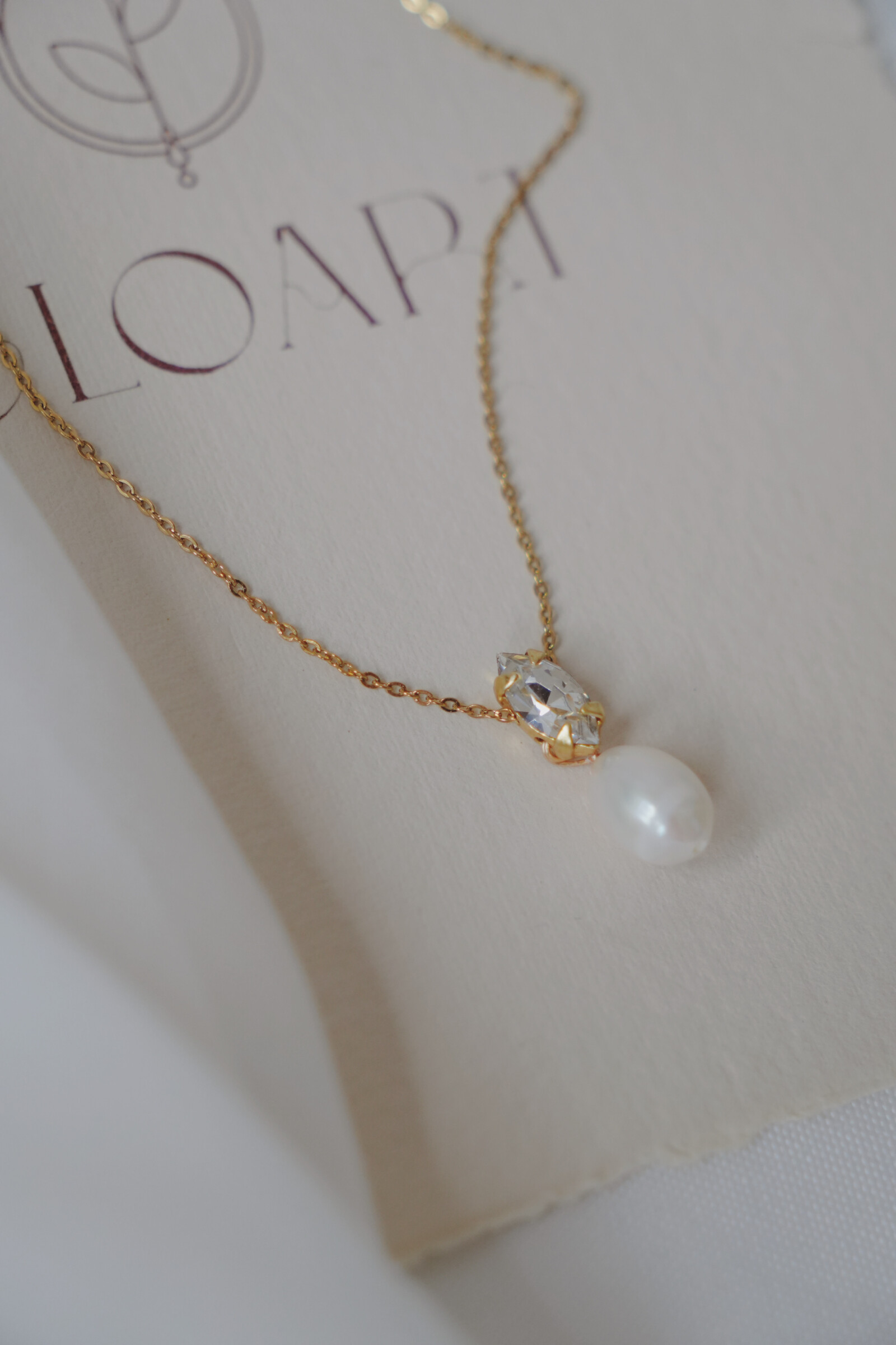 EBE7154F-ABB5-4D79-ADD4-B0EC63F4F31B