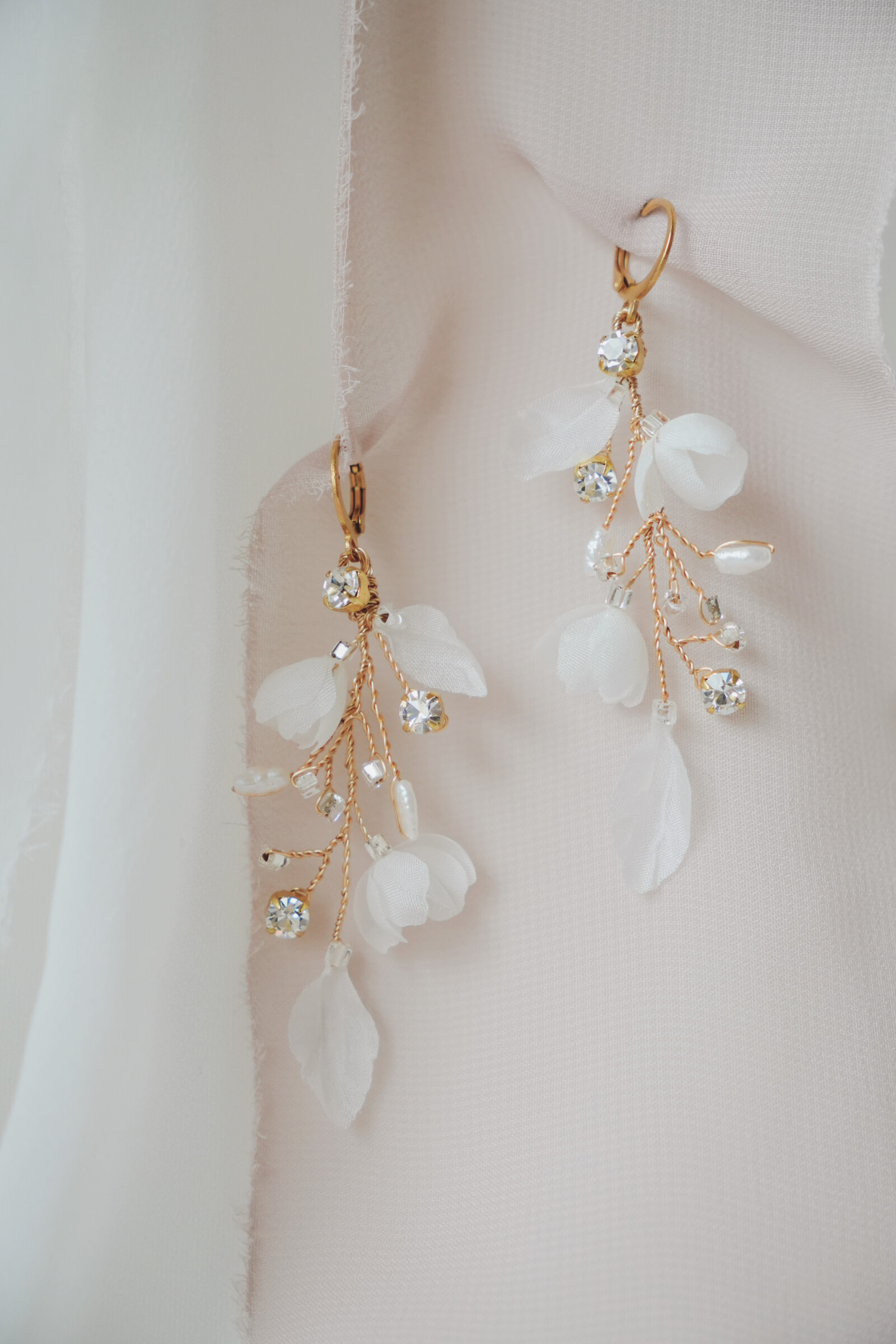 EFB7B9F5-5040-47E8-BEE5-57DD6BAB9946